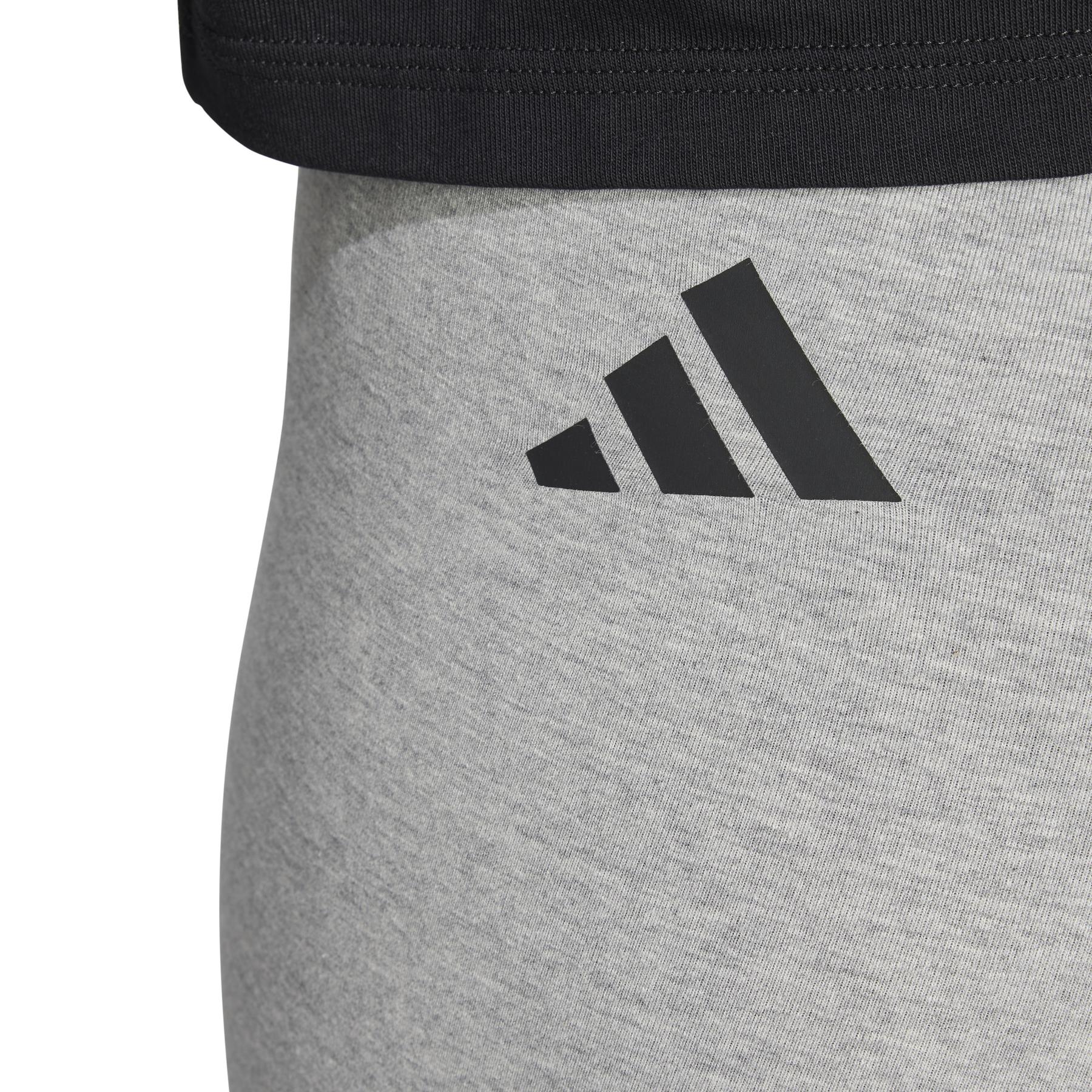 product/a/d/adidas_je0219_mgreyh_6.jpg