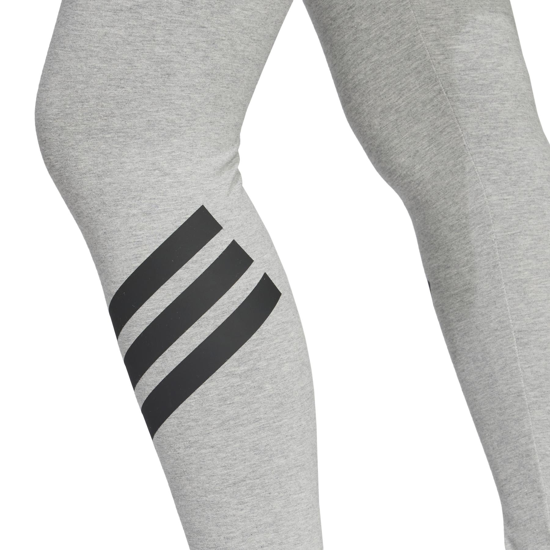 product/a/d/adidas_je0219_mgreyh_7.jpg