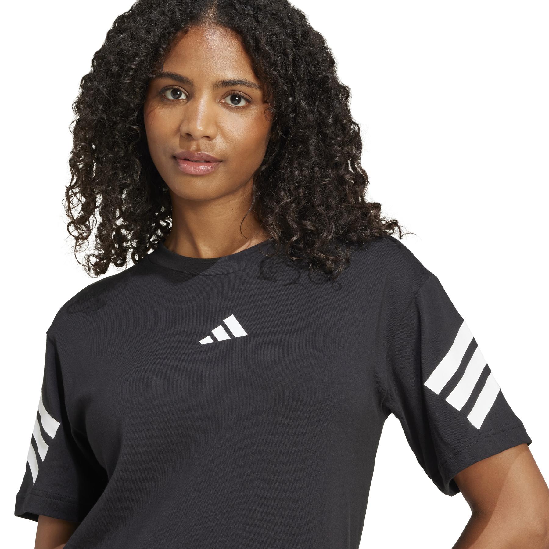 product/a/d/adidas_je0237_black_6.jpg