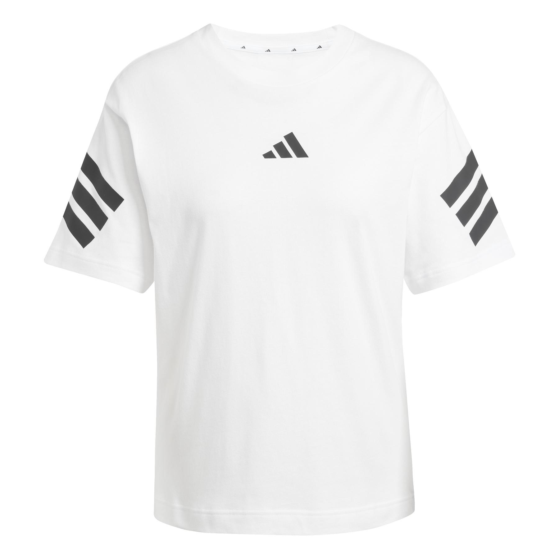 product/a/d/adidas_je0238_white_1.jpg