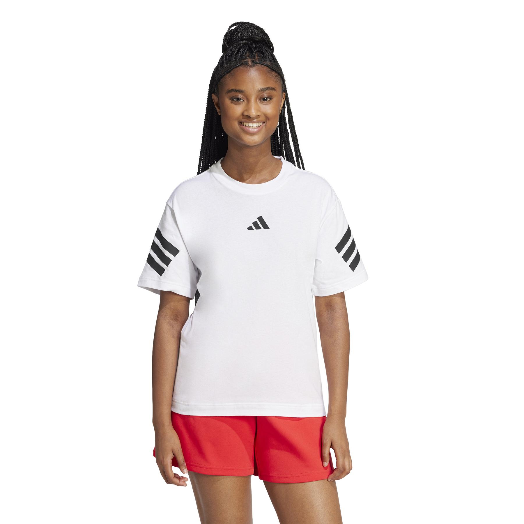 product/a/d/adidas_je0238_white_2.jpg