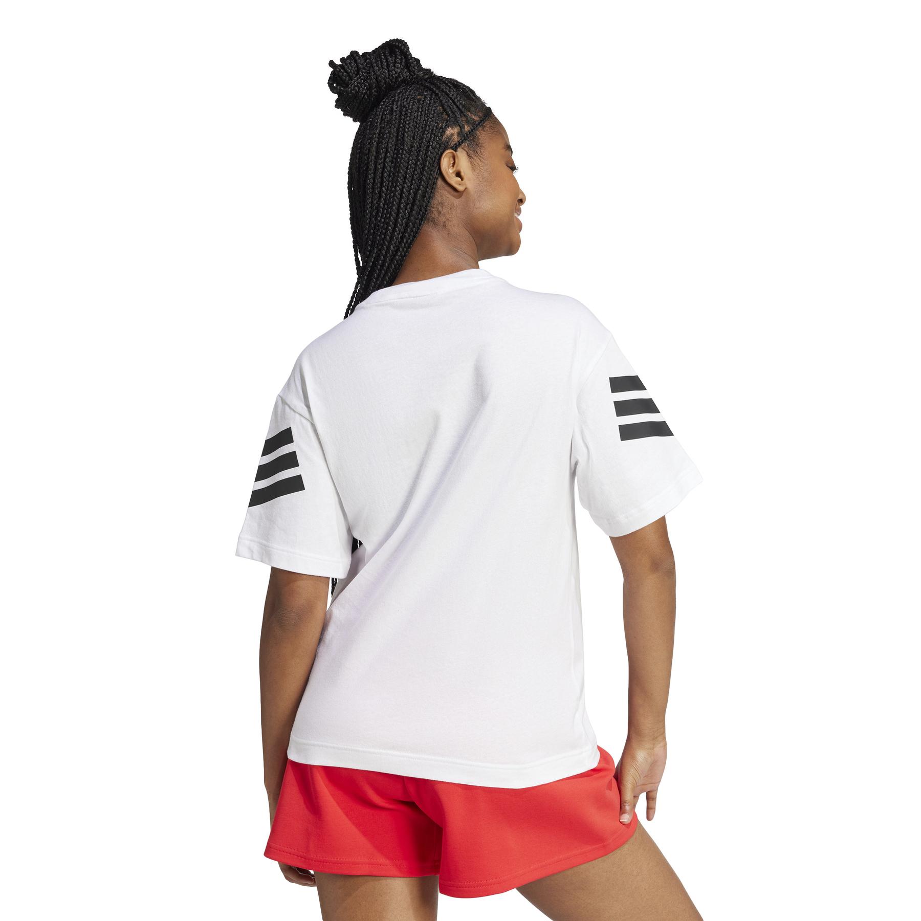 product/a/d/adidas_je0238_white_3.jpg