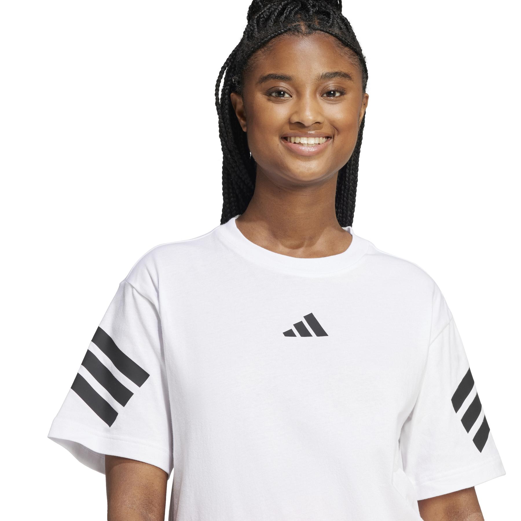 product/a/d/adidas_je0238_white_5.jpg