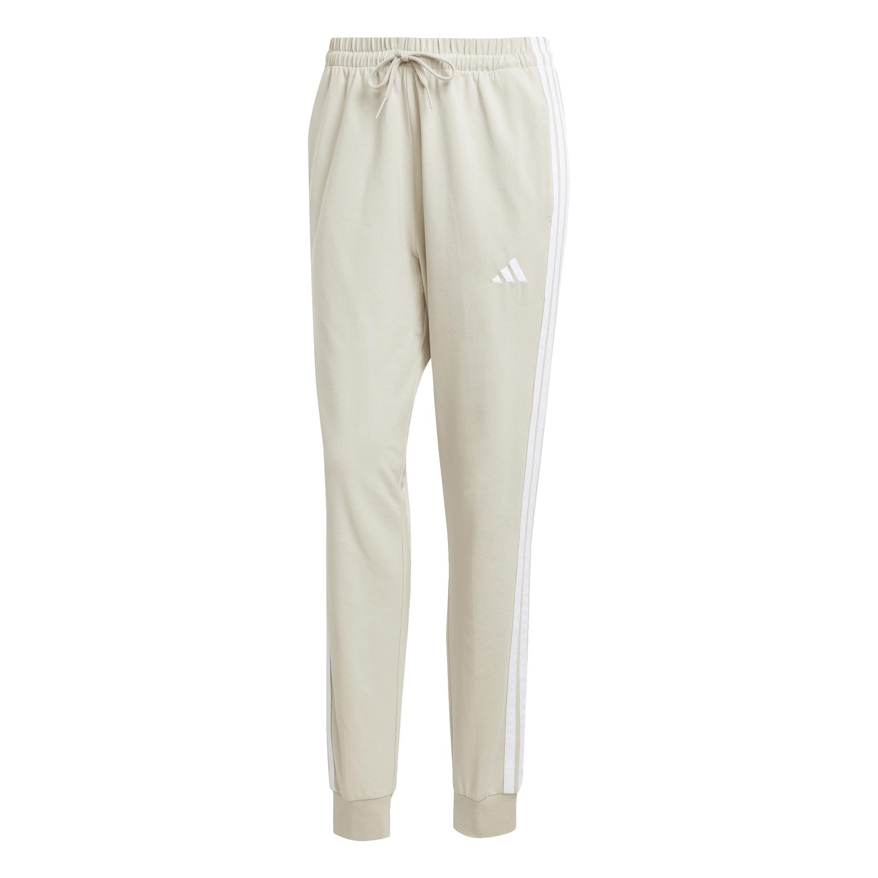 product/a/d/adidas_je1188_white_1.jpg