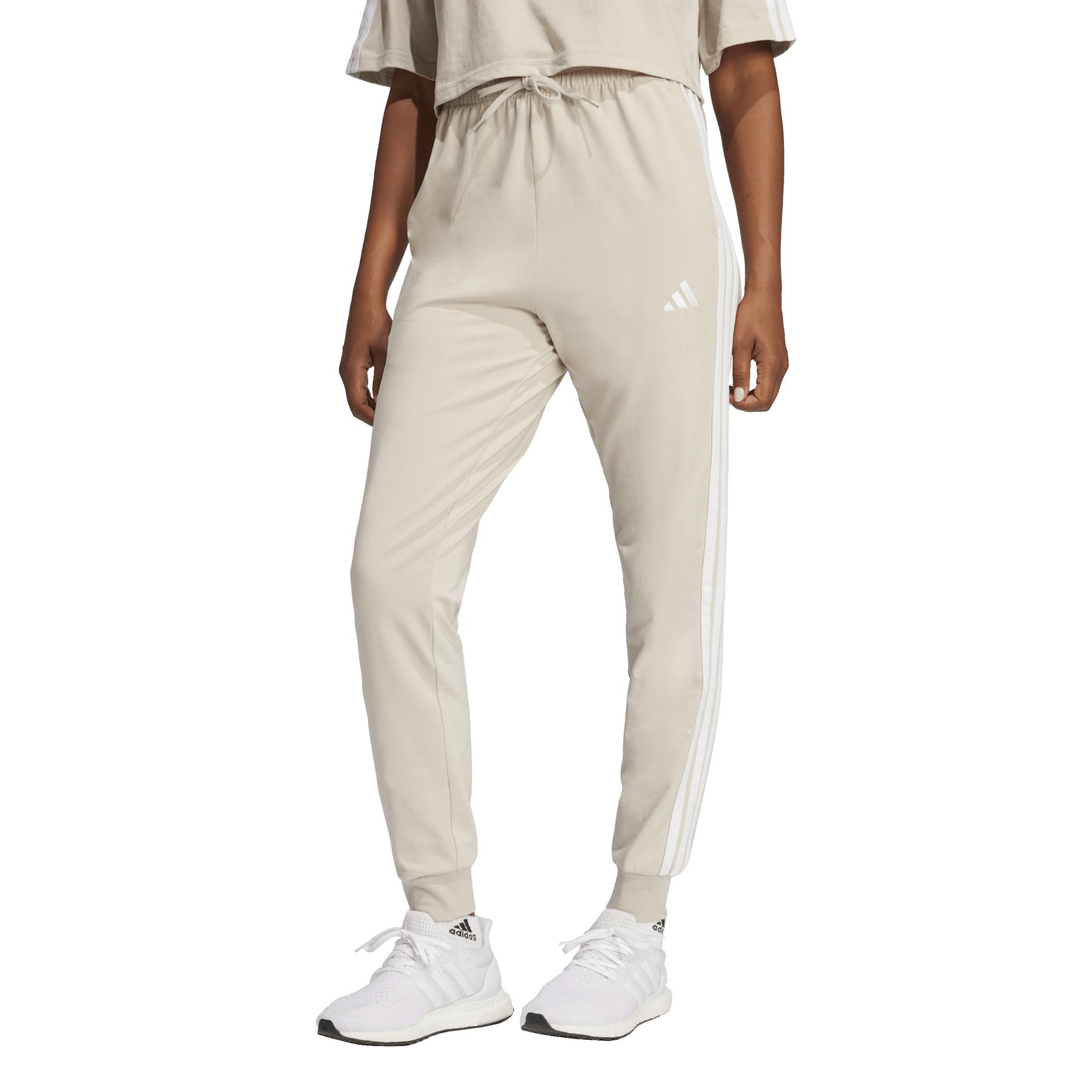 product/a/d/adidas_je1188_white_2.jpg