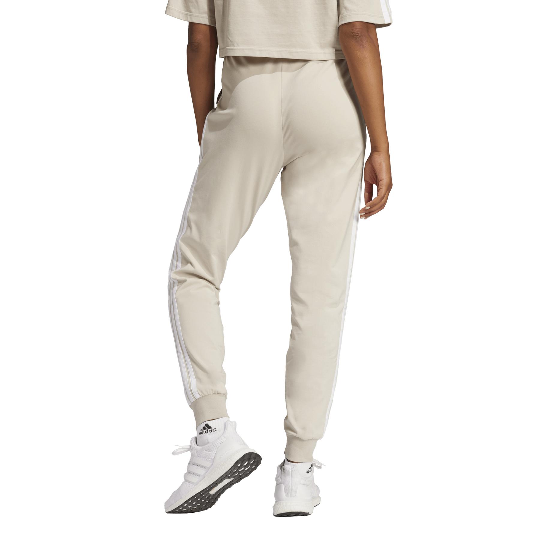 product/a/d/adidas_je1188_white_3.jpg