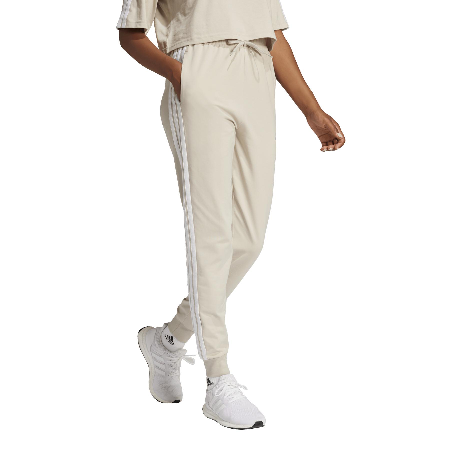 product/a/d/adidas_je1188_white_4.jpg