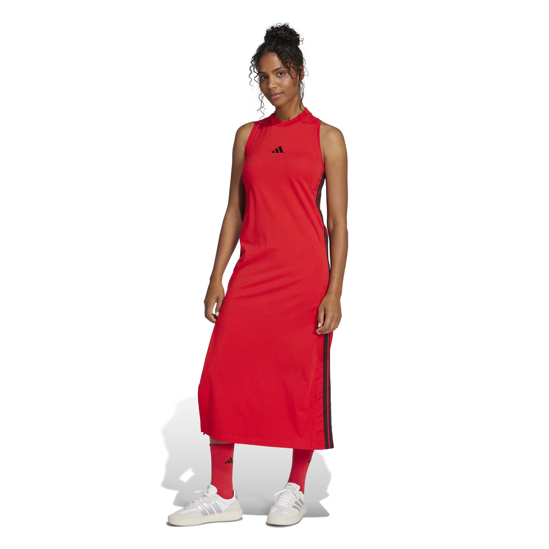 product/a/d/adidas_je1206_2_apparel_on_model_standard_view_white.jpg