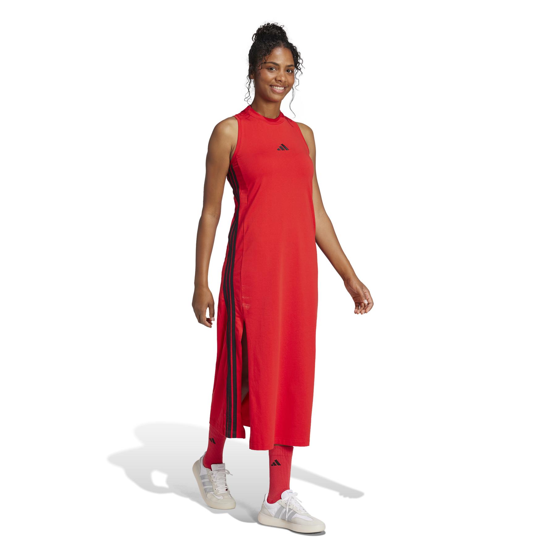 product/a/d/adidas_je1206_4_apparel_on_model_walking_view_white.jpg