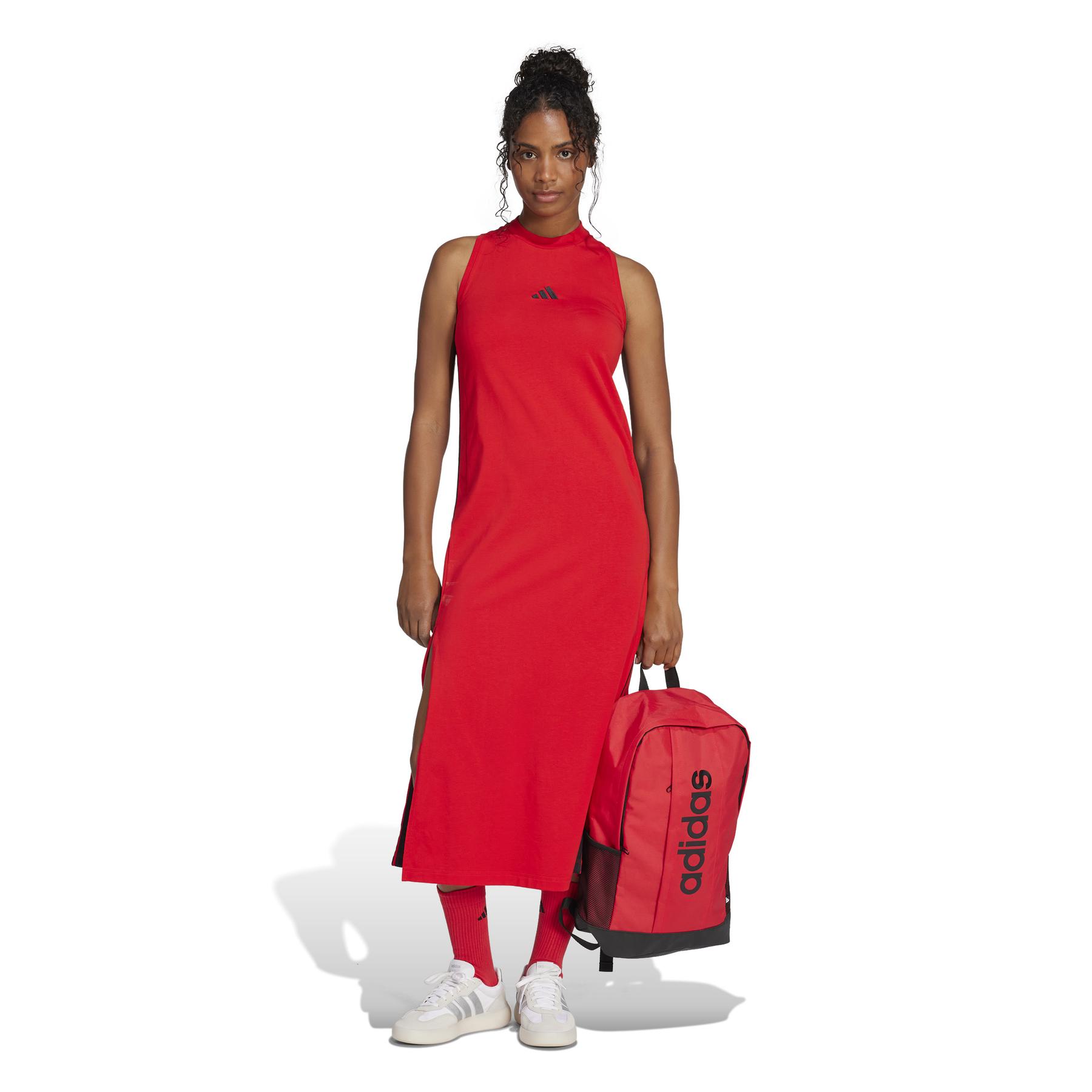 product/a/d/adidas_je1206_5_apparel_on_model_standard_outfit_view_white.jpg