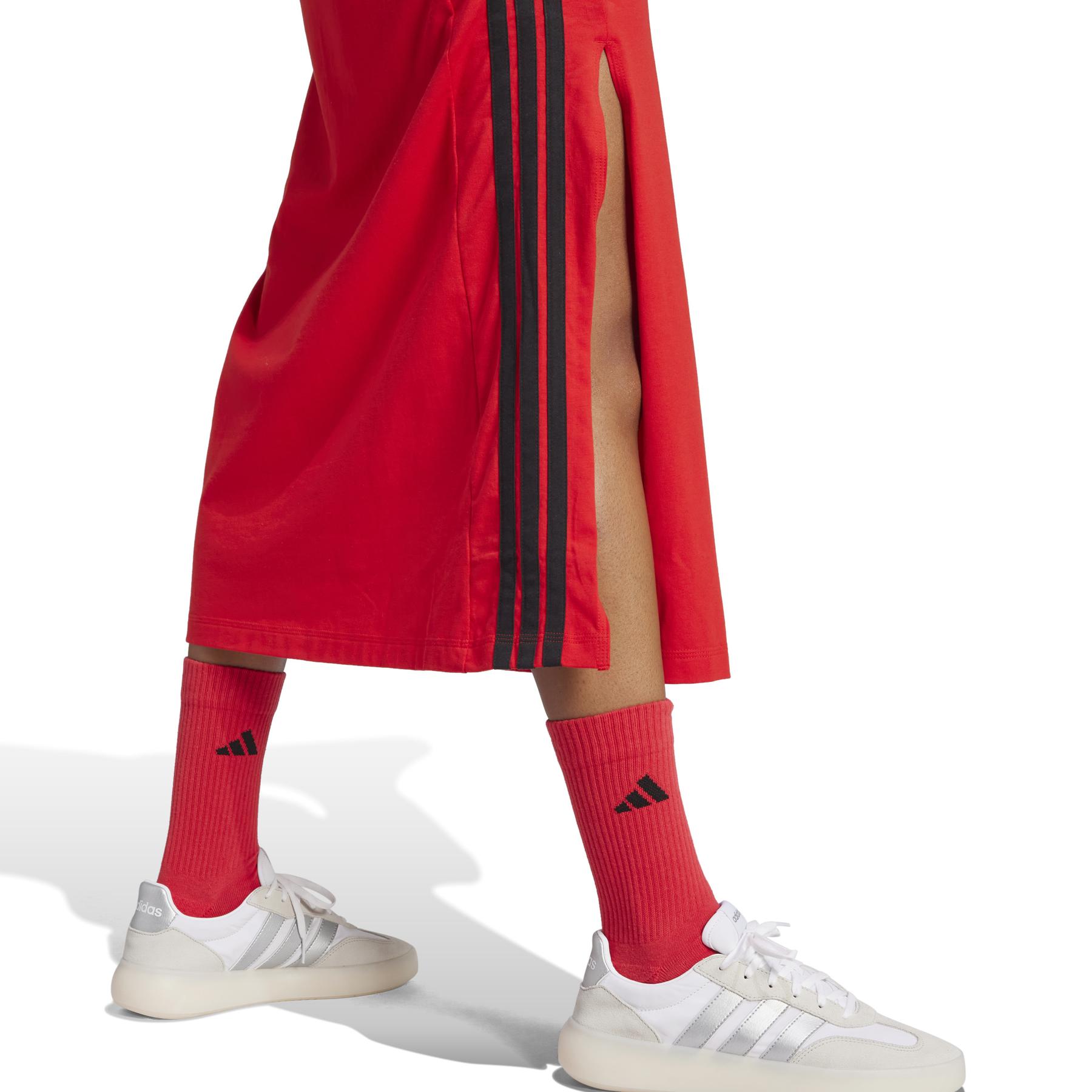 product/a/d/adidas_je1206_6_apparel_on_model_detail_view_1_white.jpg