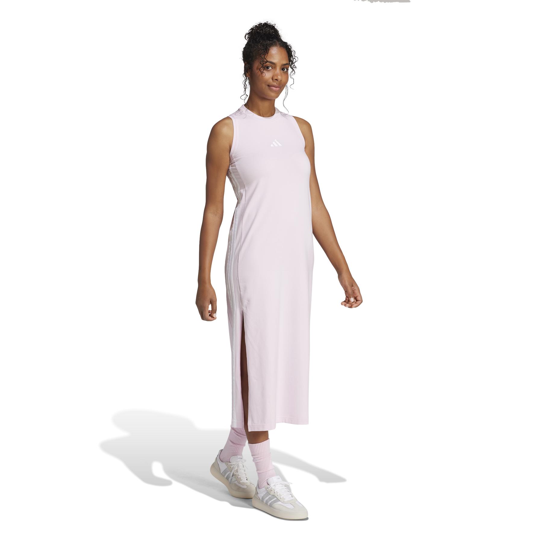 product/a/d/adidas_je1207_4_apparel_on_model_walking_view_white.jpg