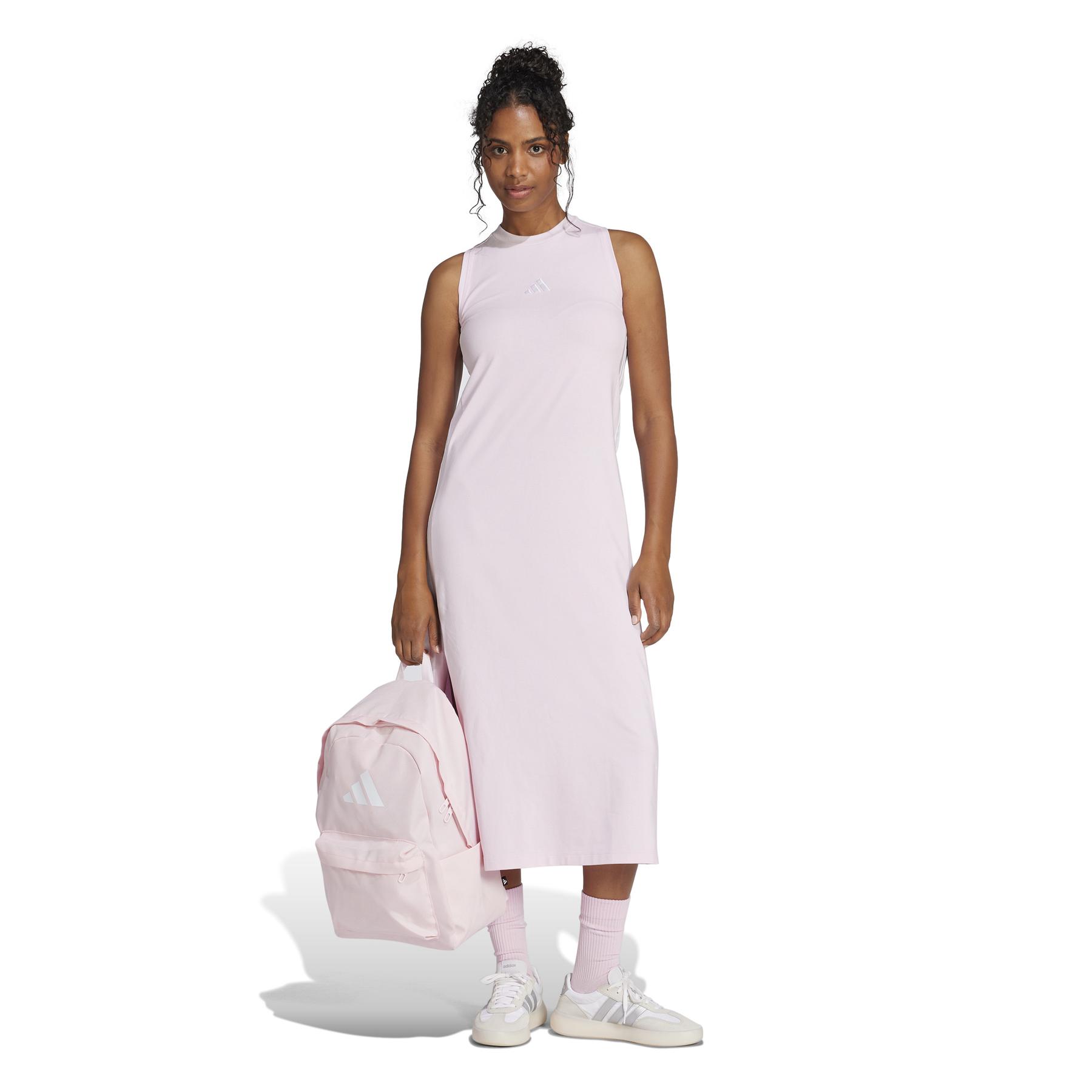 product/a/d/adidas_je1207_5_apparel_on_model_standard_outfit_view_white.jpg