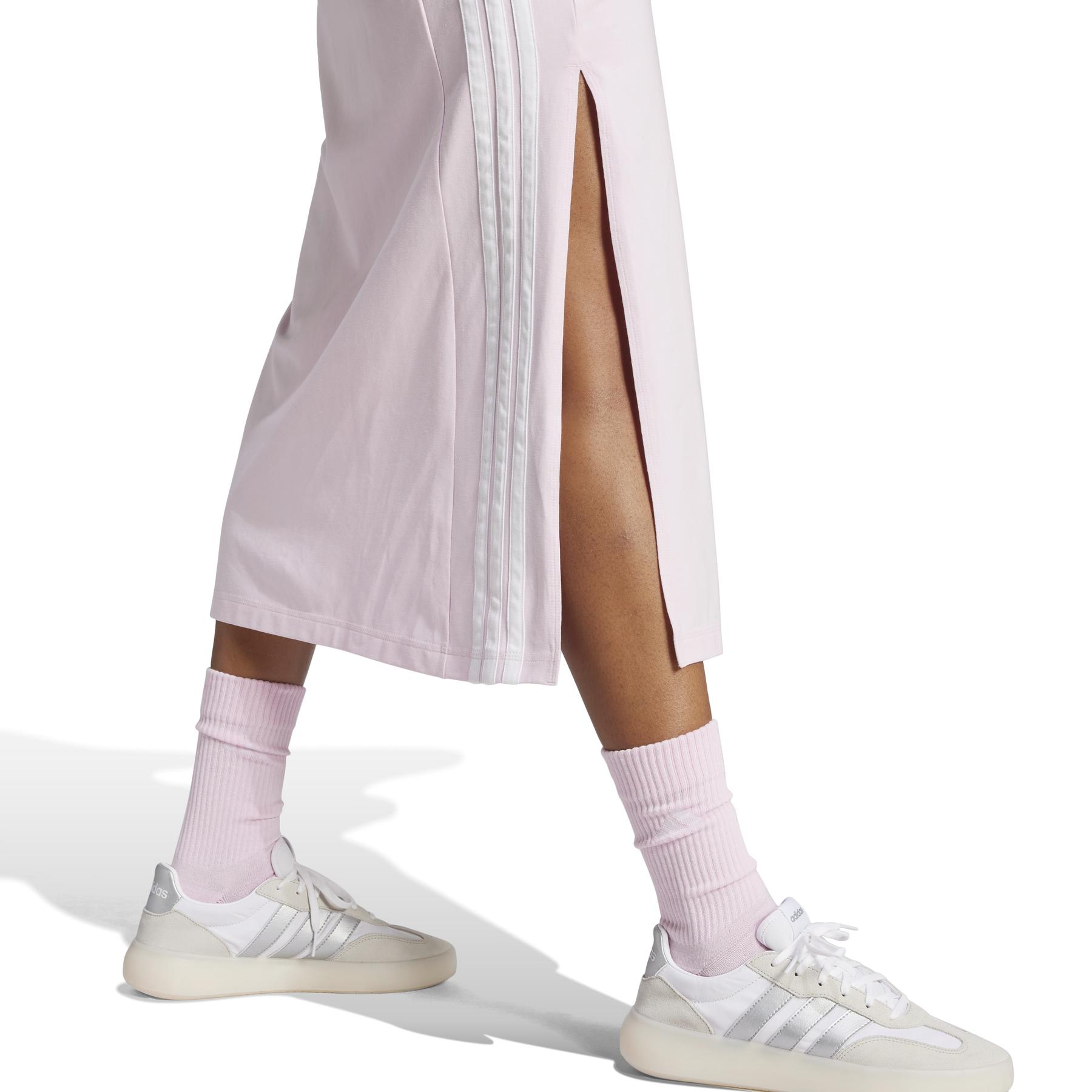 product/a/d/adidas_je1207_7_apparel_on_model_detail_view_2_white.jpg