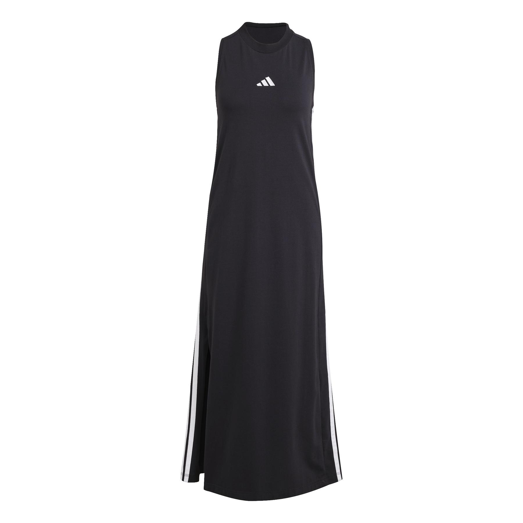 product/a/d/adidas_je1208_1_apparel_photography_front_center_view_white.jpg