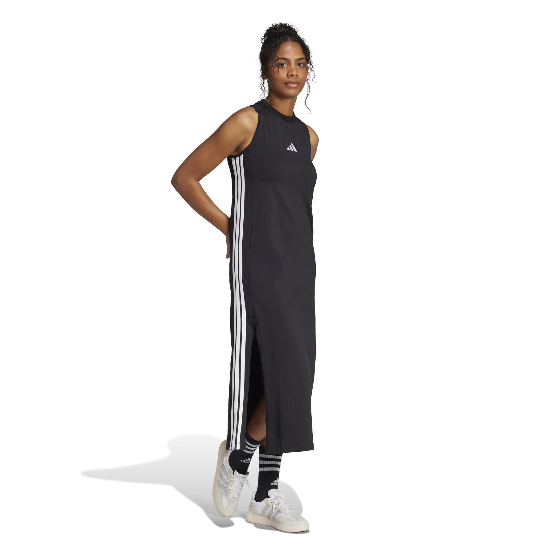 product/a/d/adidas_je1208_4_apparel_on_model_walking_view_white.jpg