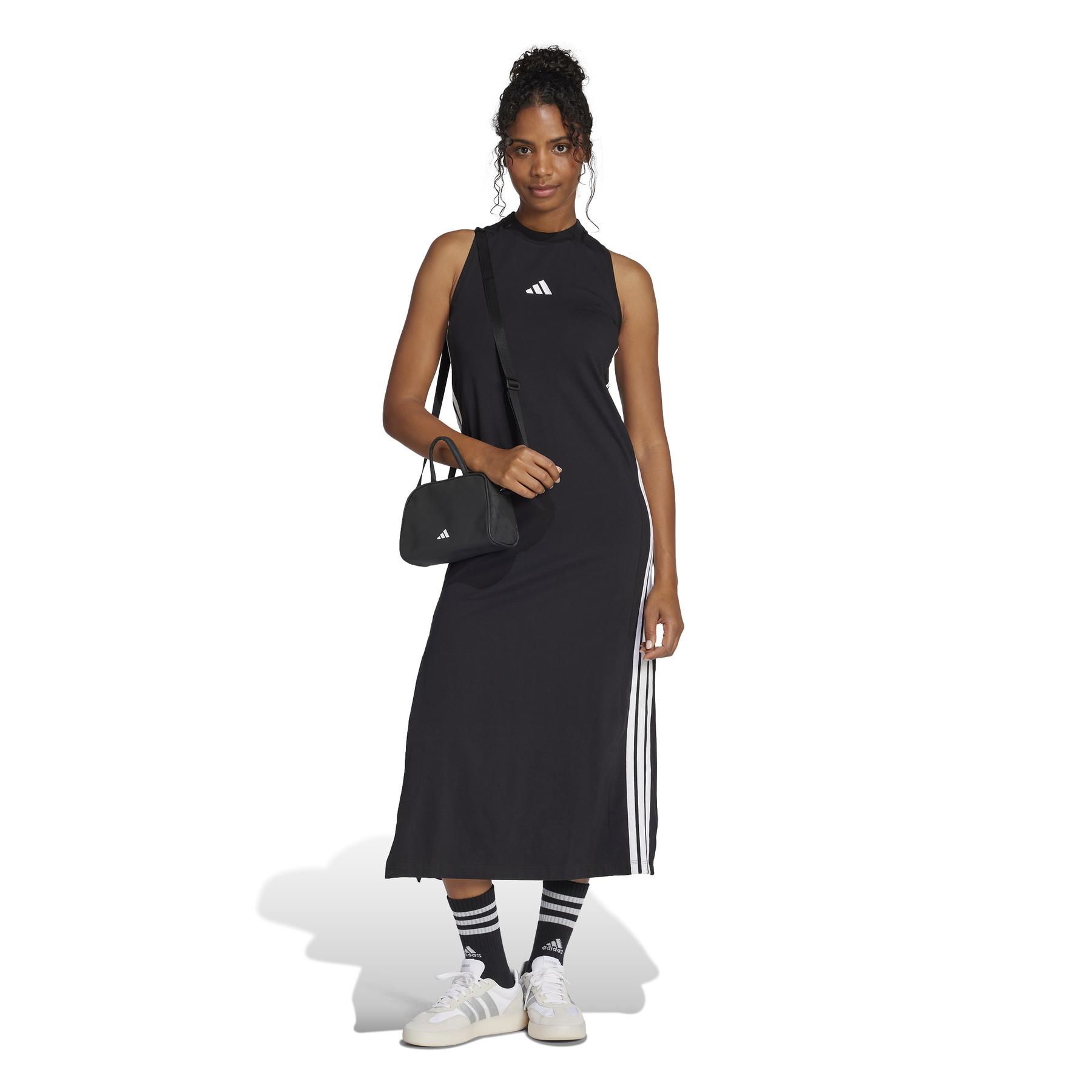 product/a/d/adidas_je1208_5_apparel_on_model_standard_outfit_view_white.jpg