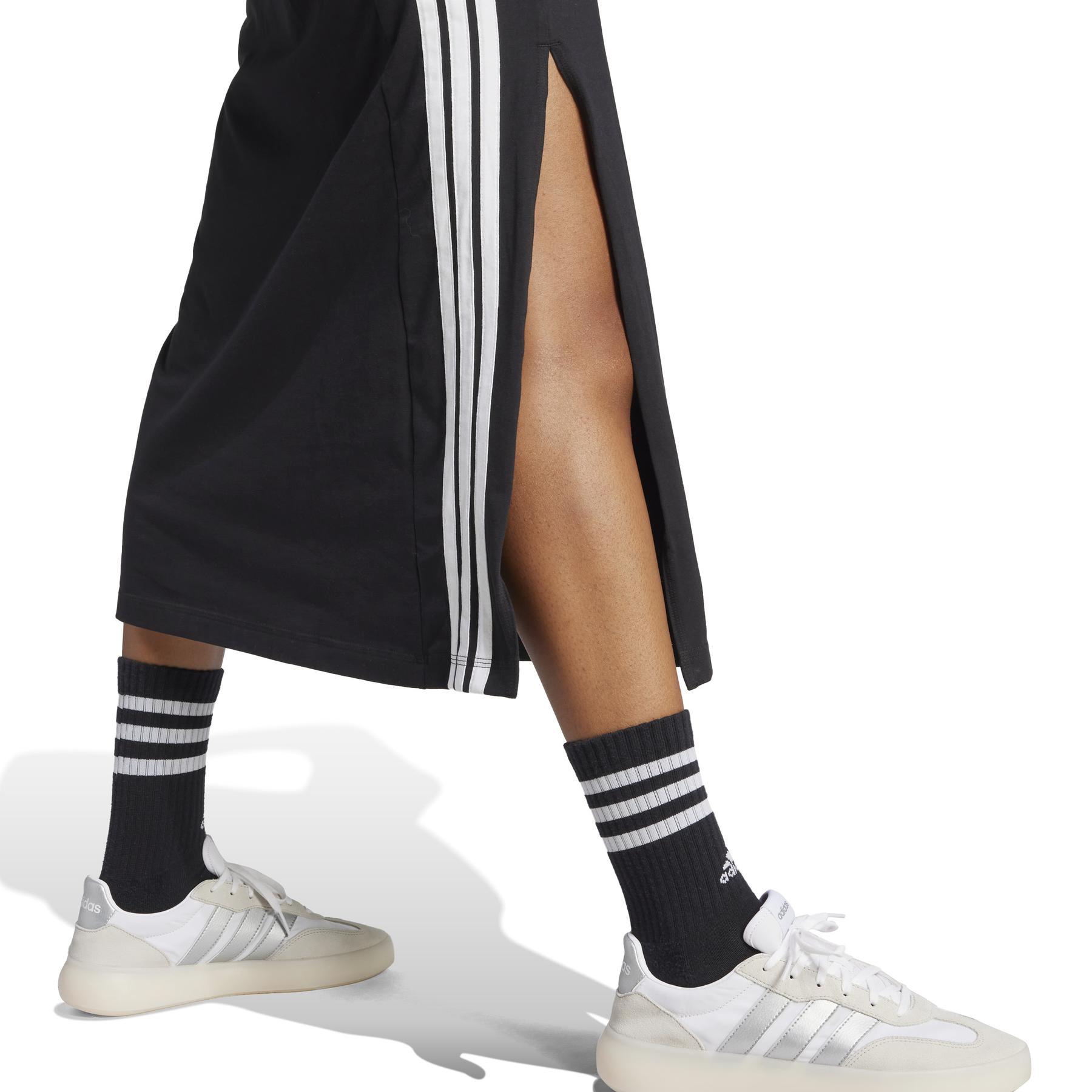 product/a/d/adidas_je1208_6_apparel_on_model_detail_view_1_white.jpg