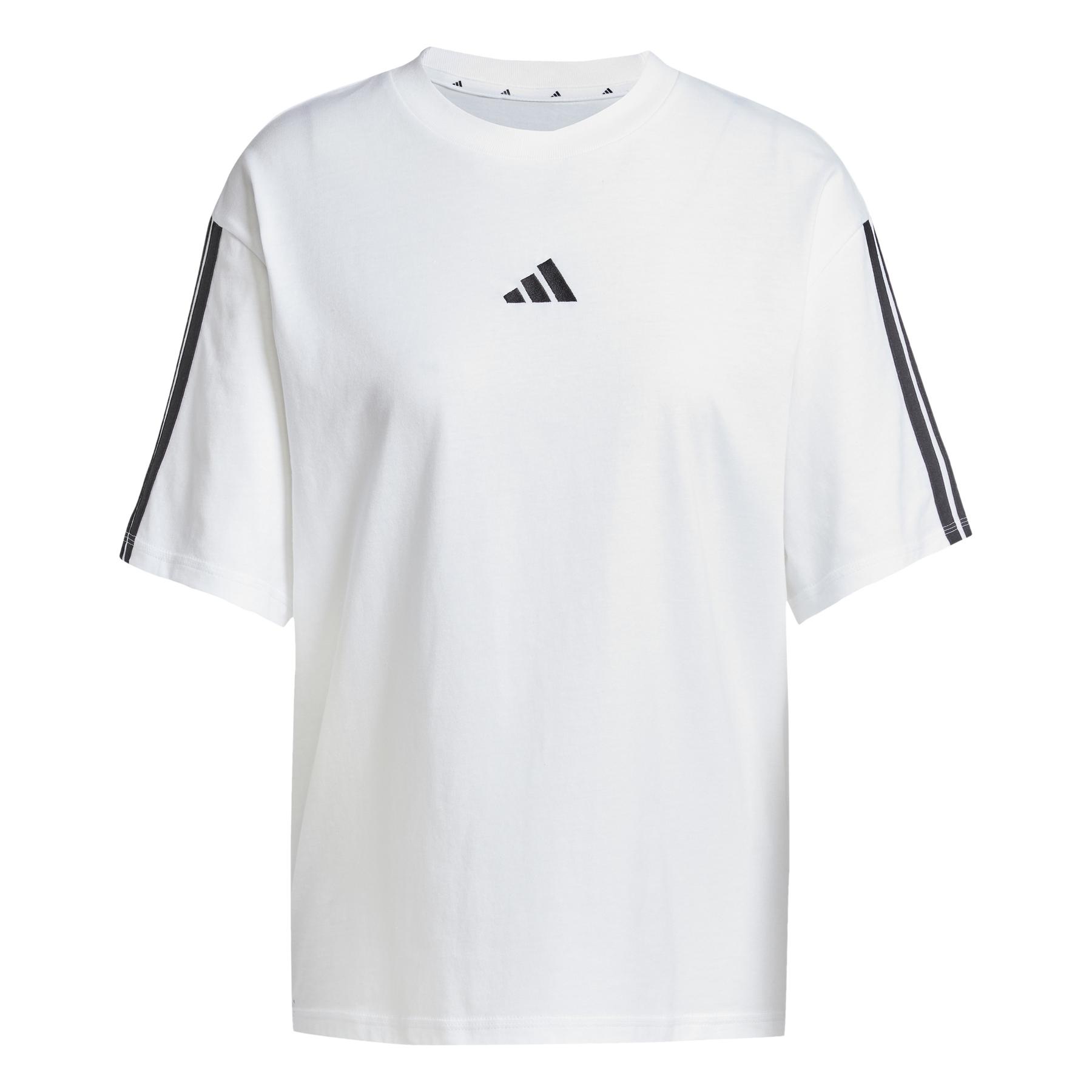 product/a/d/adidas_je1211_white-black_1.jpg