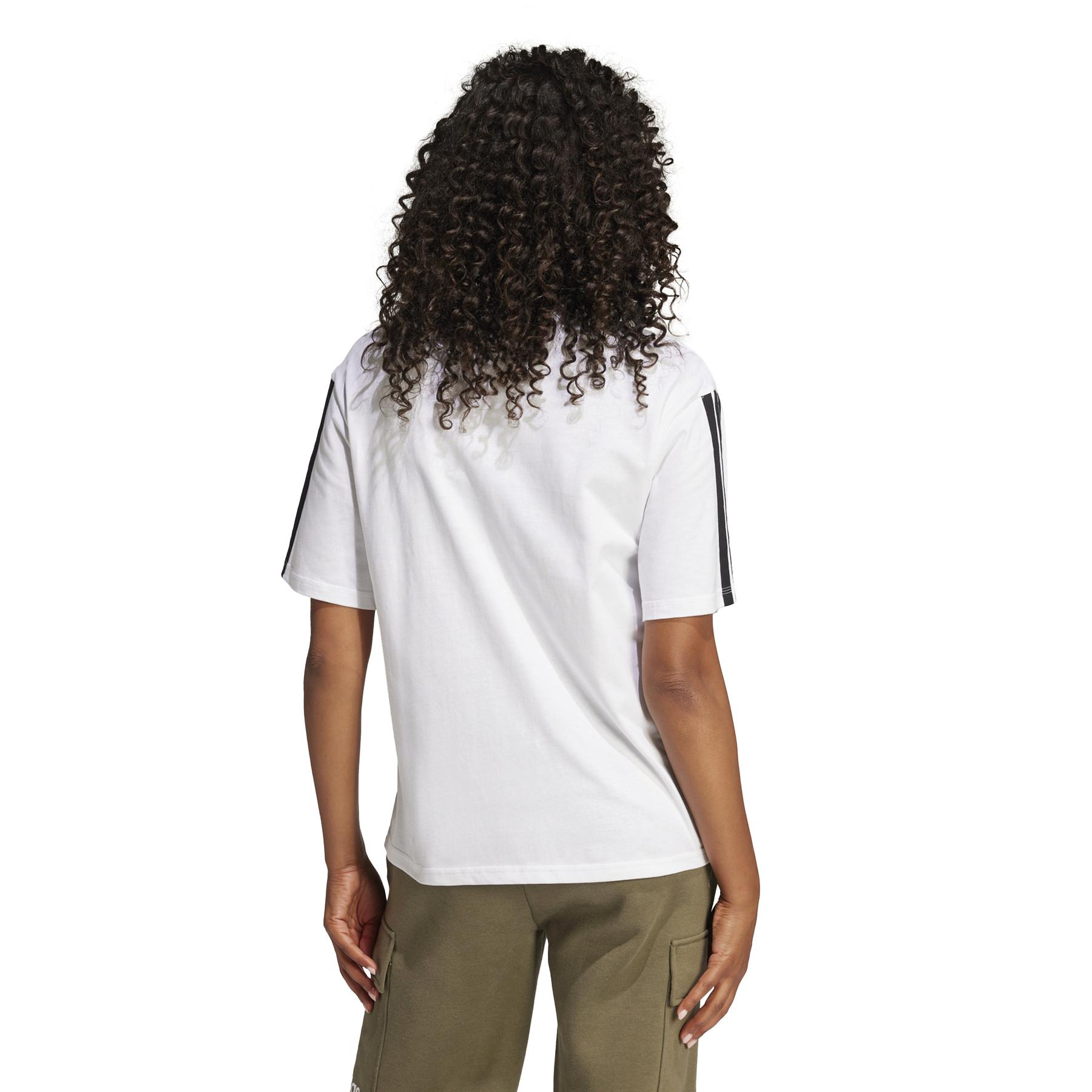 product/a/d/adidas_je1211_white-black_3.jpg