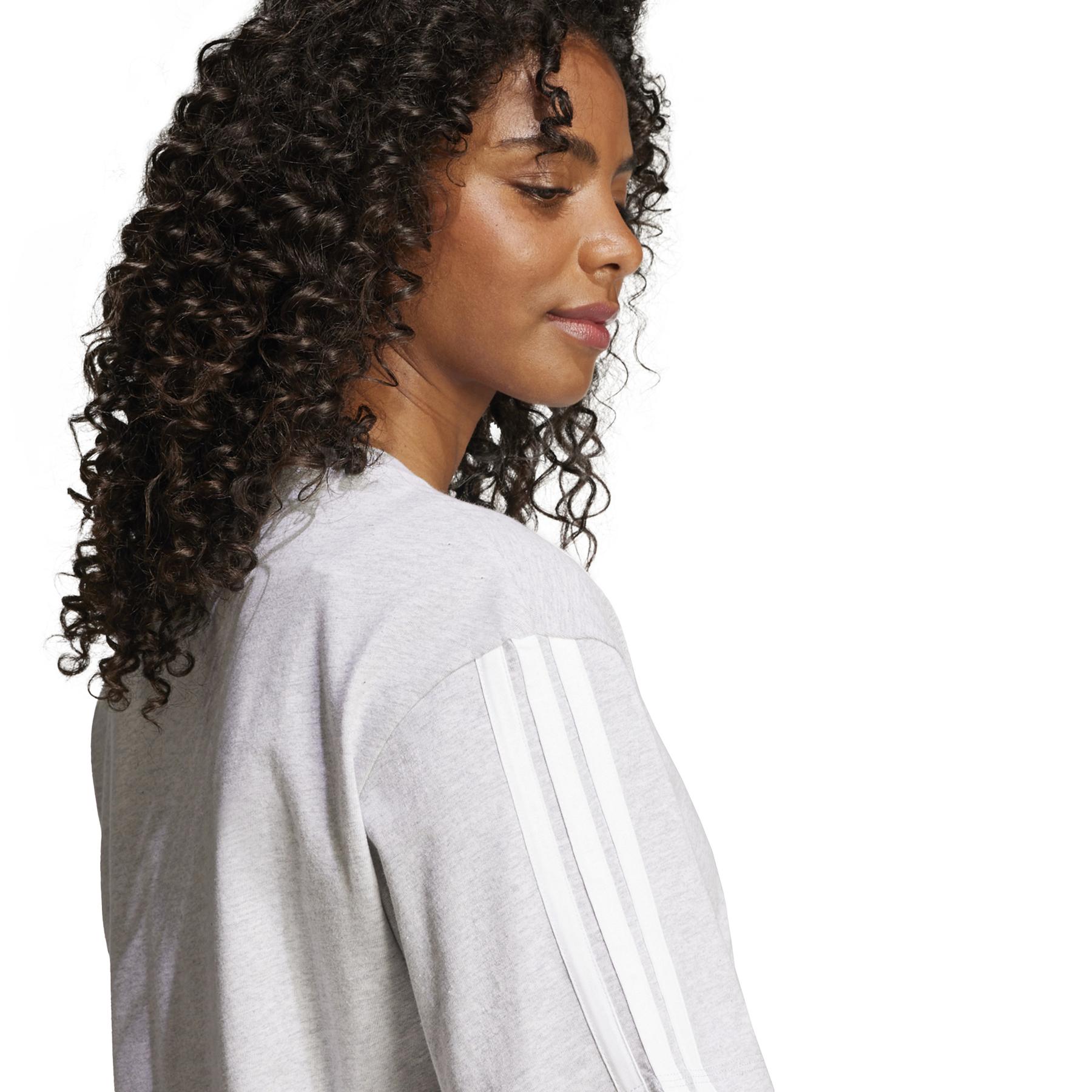 product/a/d/adidas_je1217_lgreyh-white_12.jpg