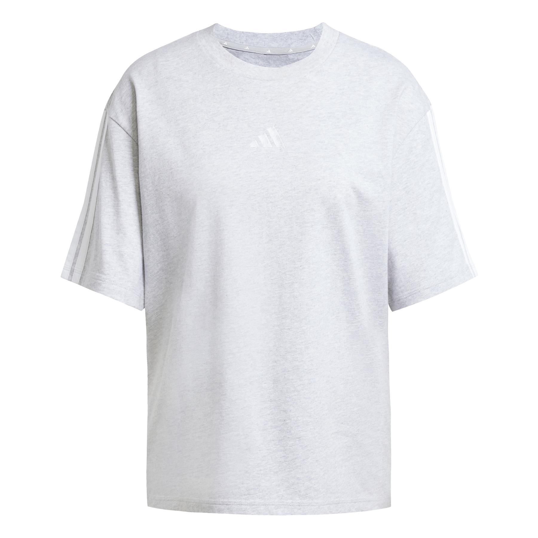 product/a/d/adidas_je1217_lgreyh-white_2.jpg