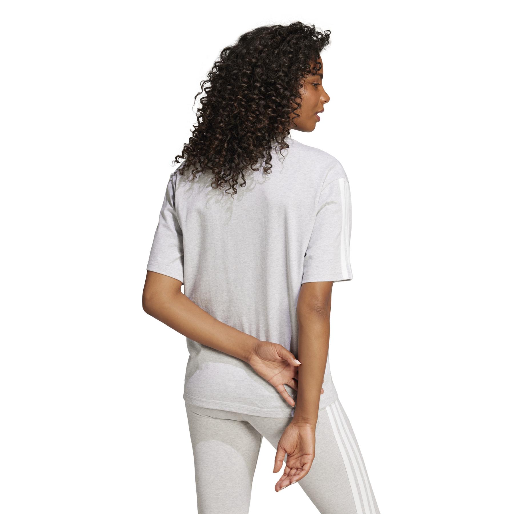 product/a/d/adidas_je1217_lgreyh-white_5.jpg