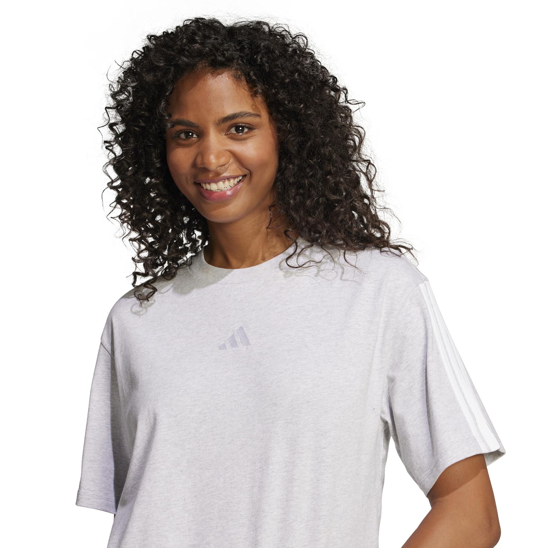 product/a/d/adidas_je1217_lgreyh-white_9.jpg