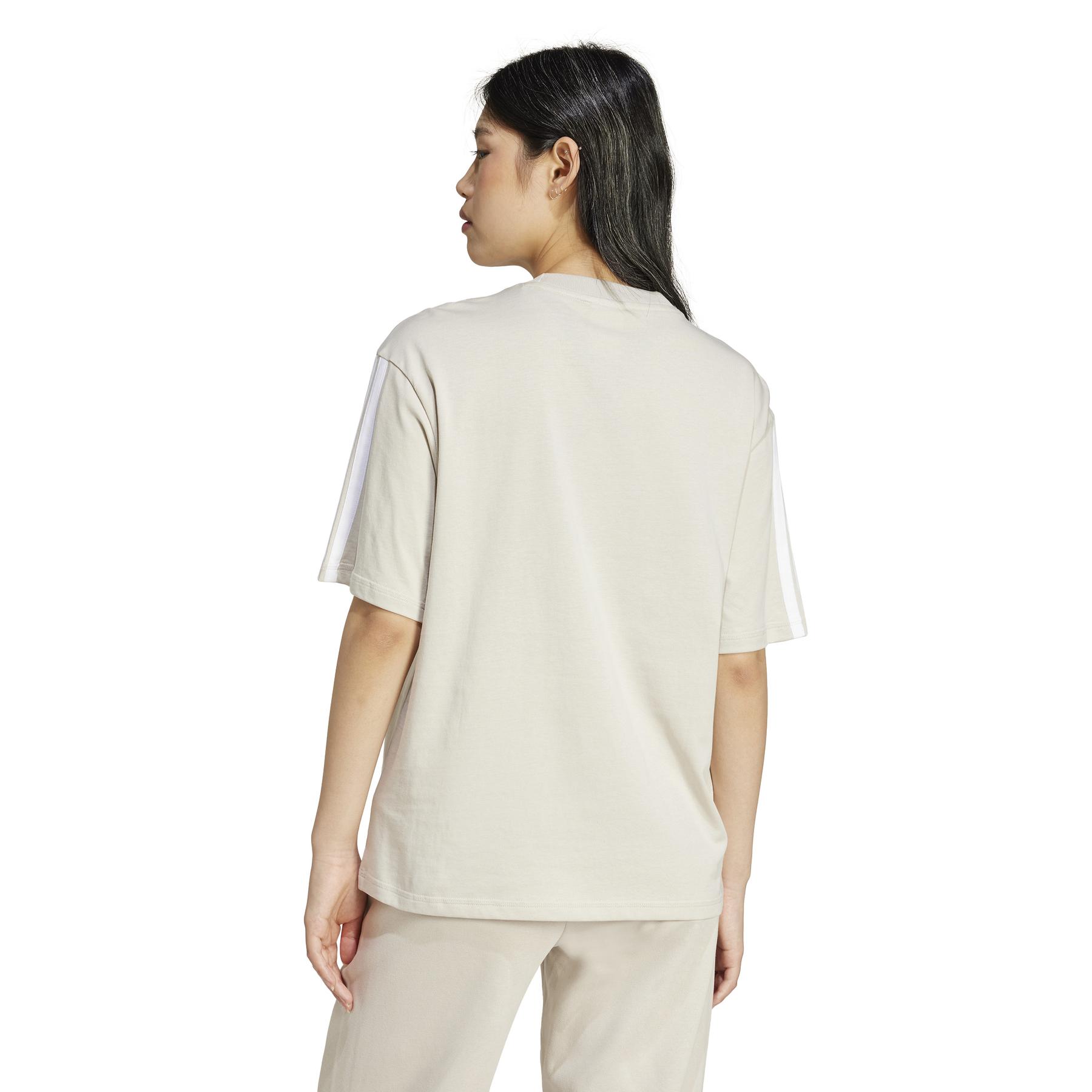 product/a/d/adidas_je1219_wonalu-white_3.jpg
