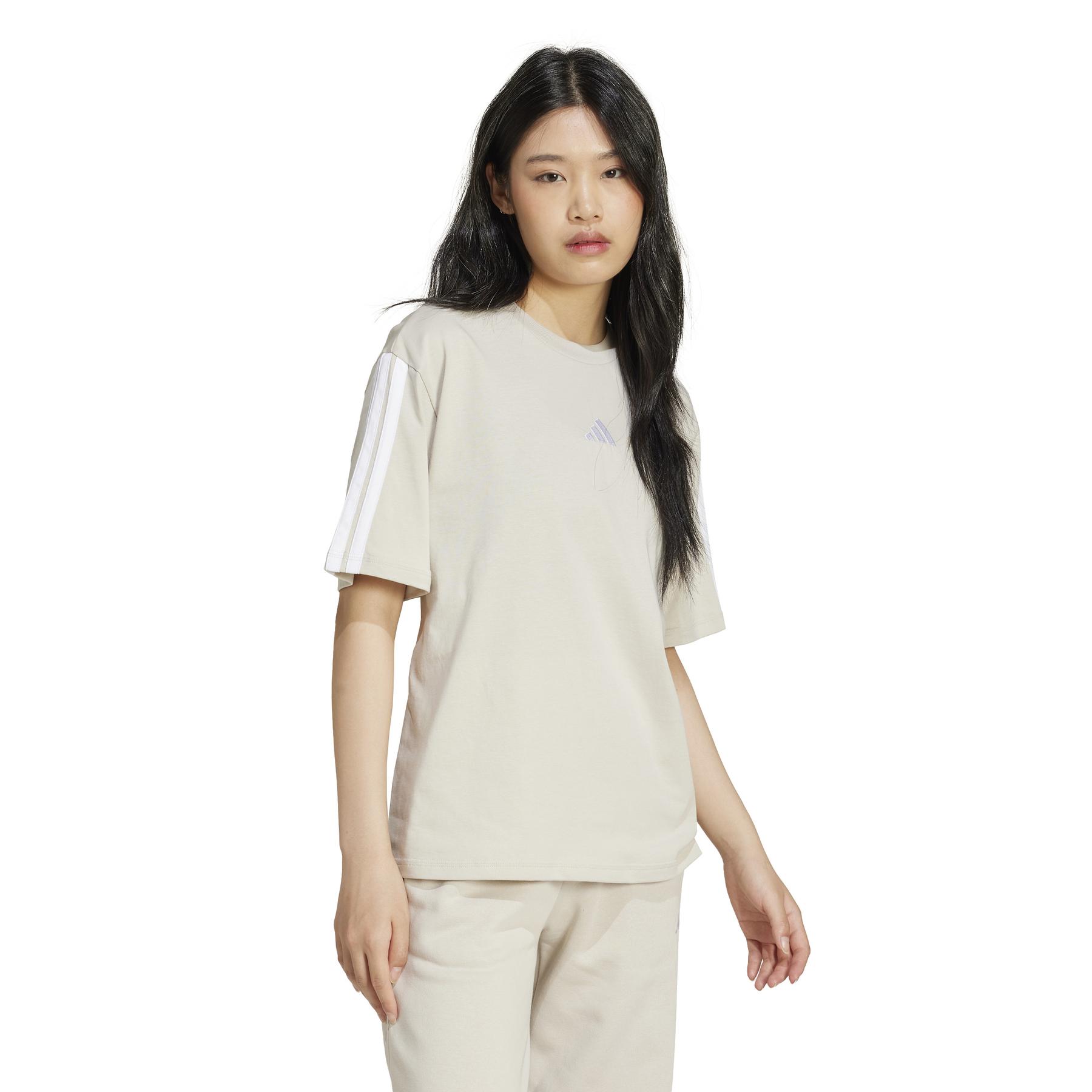 product/a/d/adidas_je1219_wonalu-white_4.jpg
