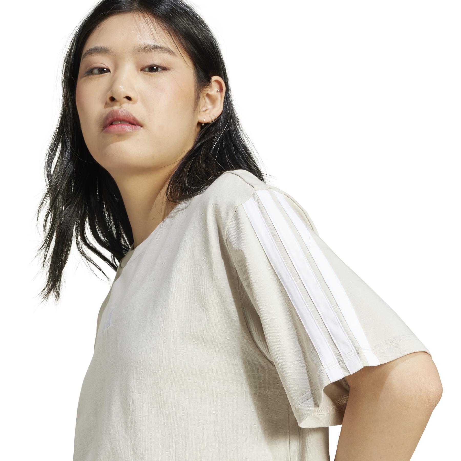 product/a/d/adidas_je1219_wonalu-white_5.jpg