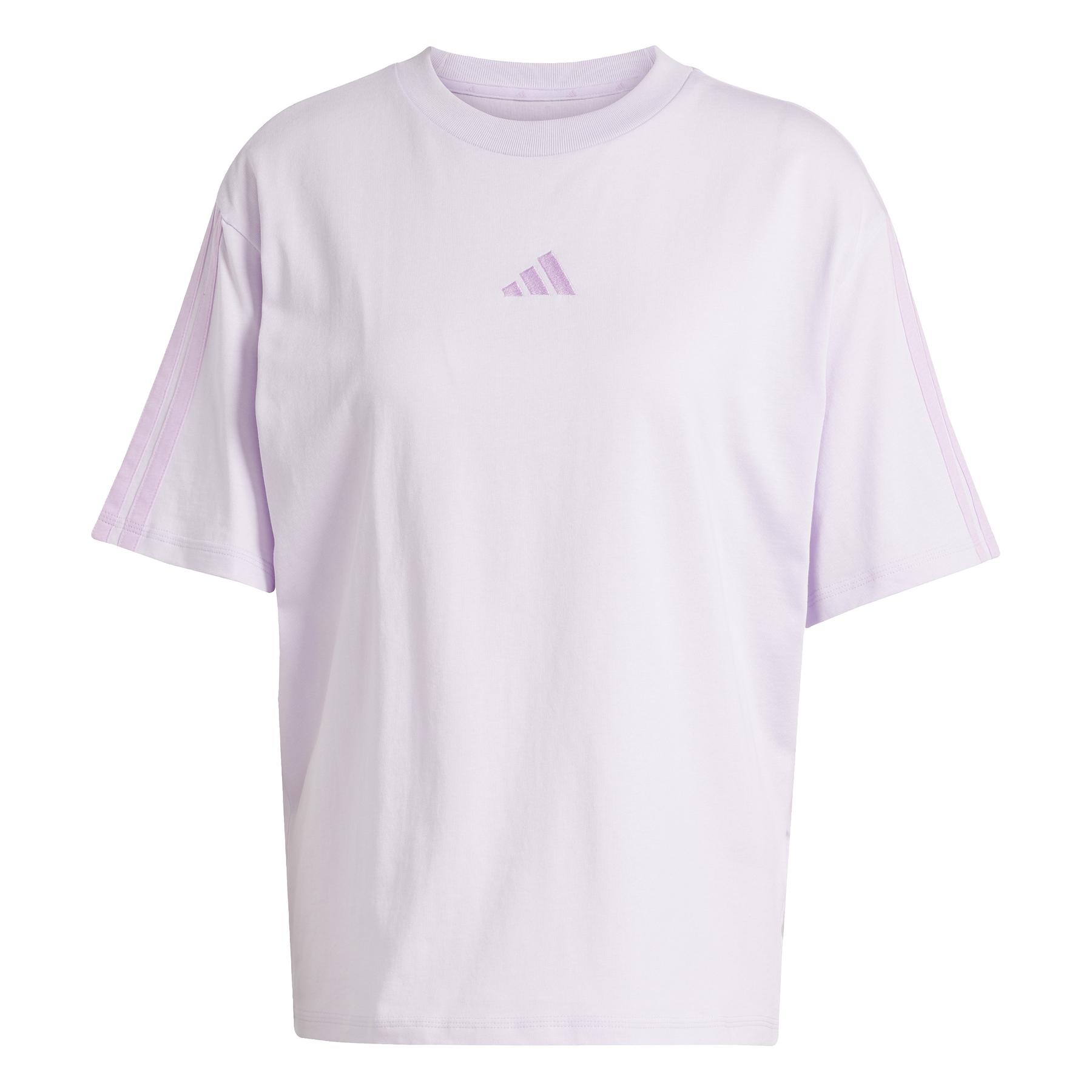 product/a/d/adidas_je1220_icelav-blilil_1.jpg