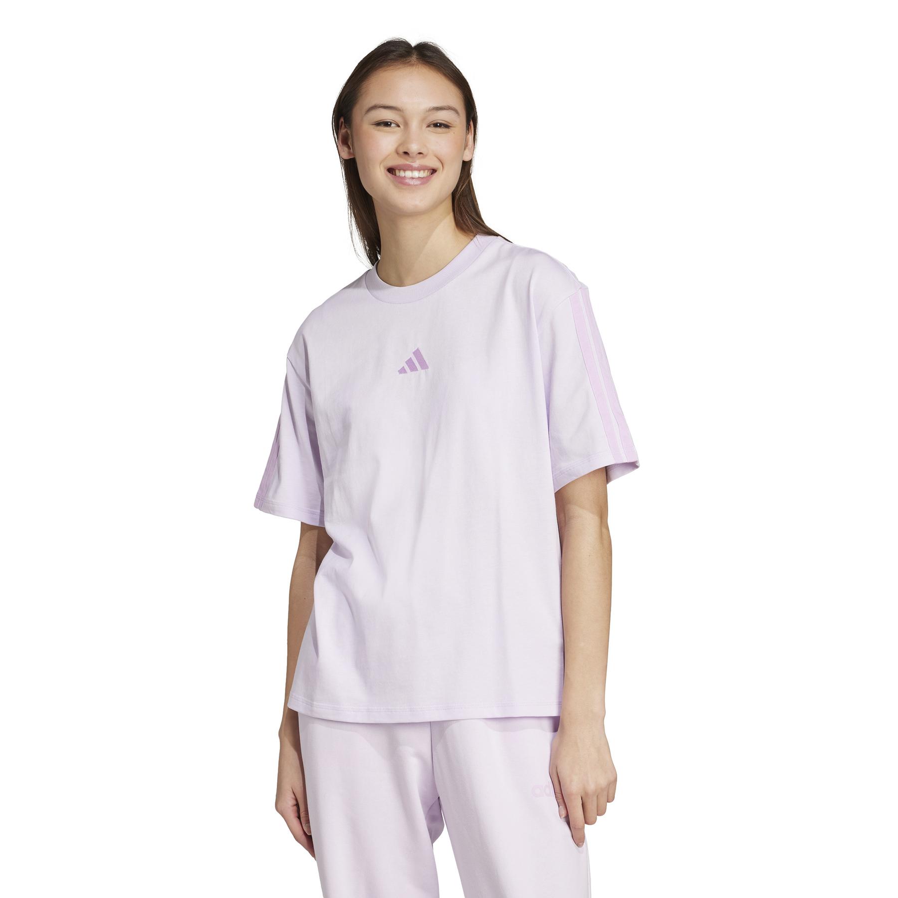product/a/d/adidas_je1220_icelav-blilil_2.jpg