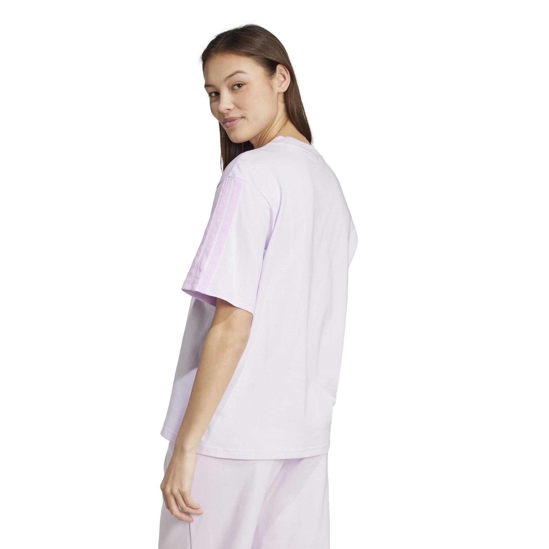 product/a/d/adidas_je1220_icelav-blilil_3.jpg
