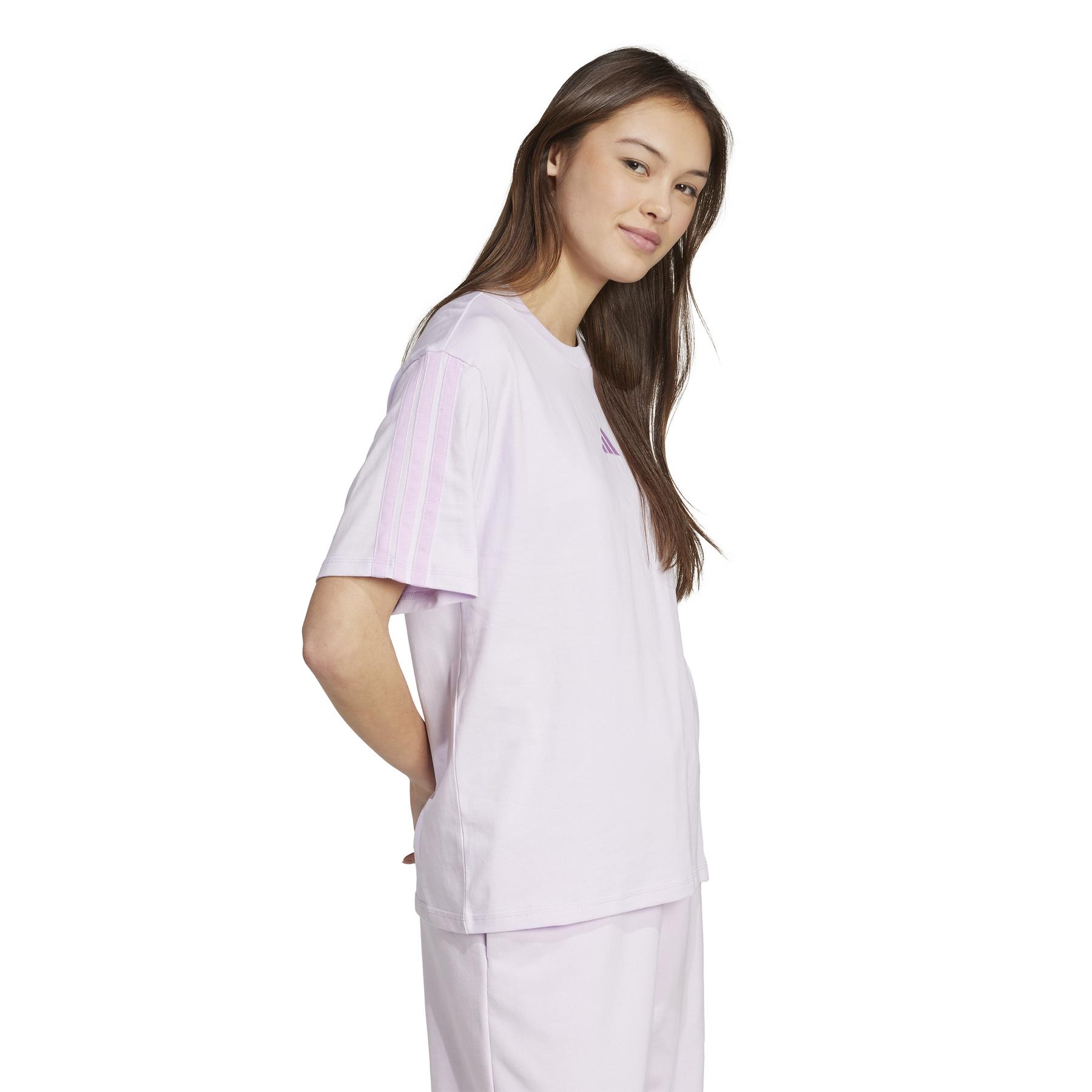 product/a/d/adidas_je1220_icelav-blilil_4.jpg