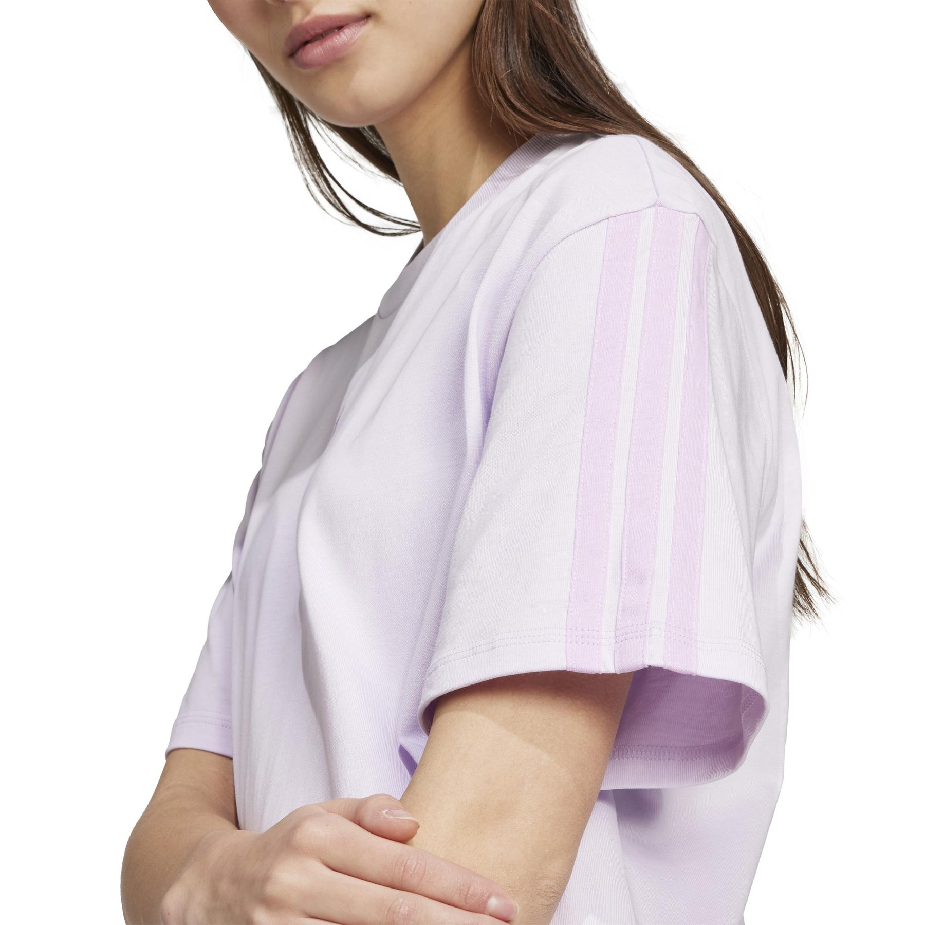 product/a/d/adidas_je1220_icelav-blilil_5.jpg