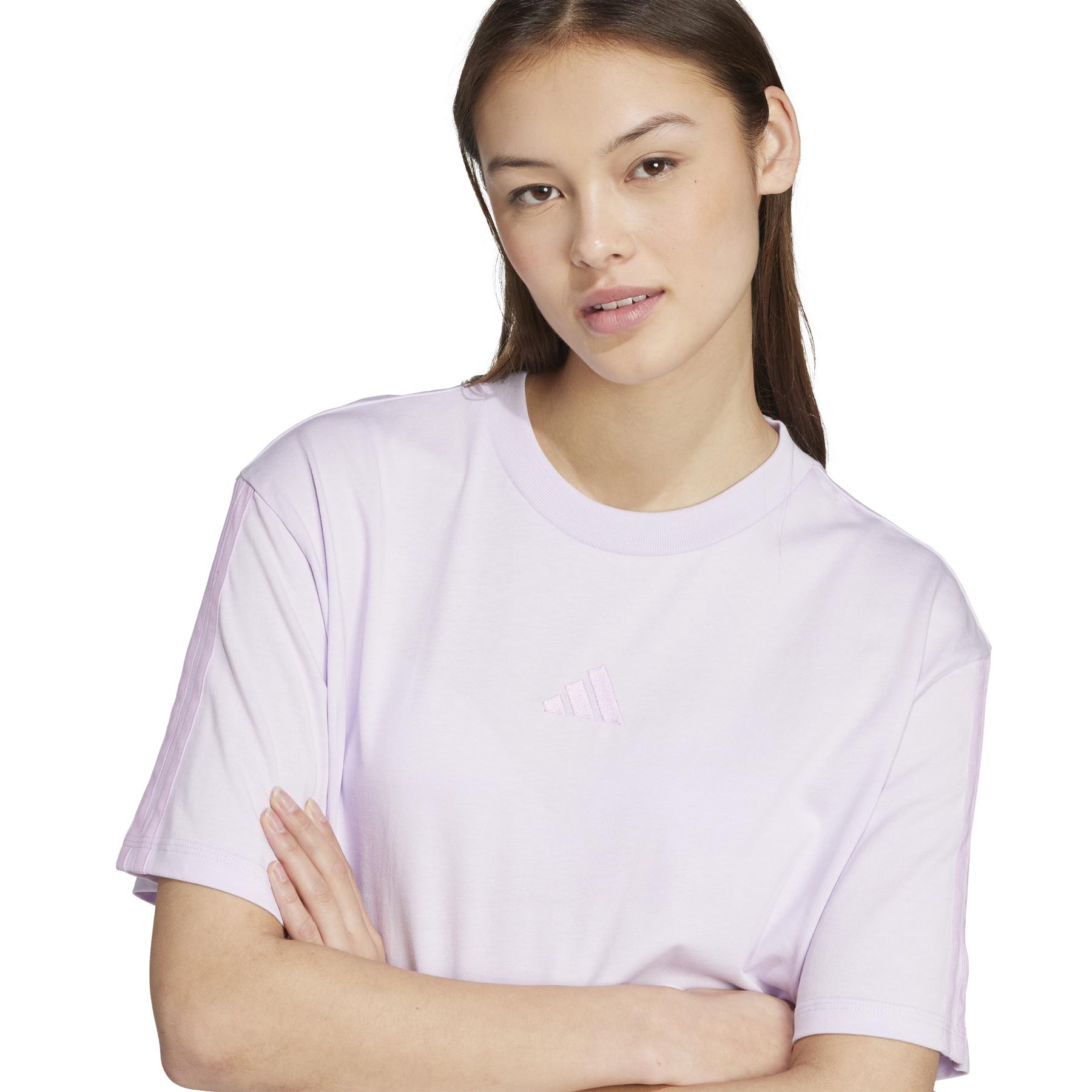 product/a/d/adidas_je1220_icelav-blilil_6.jpg