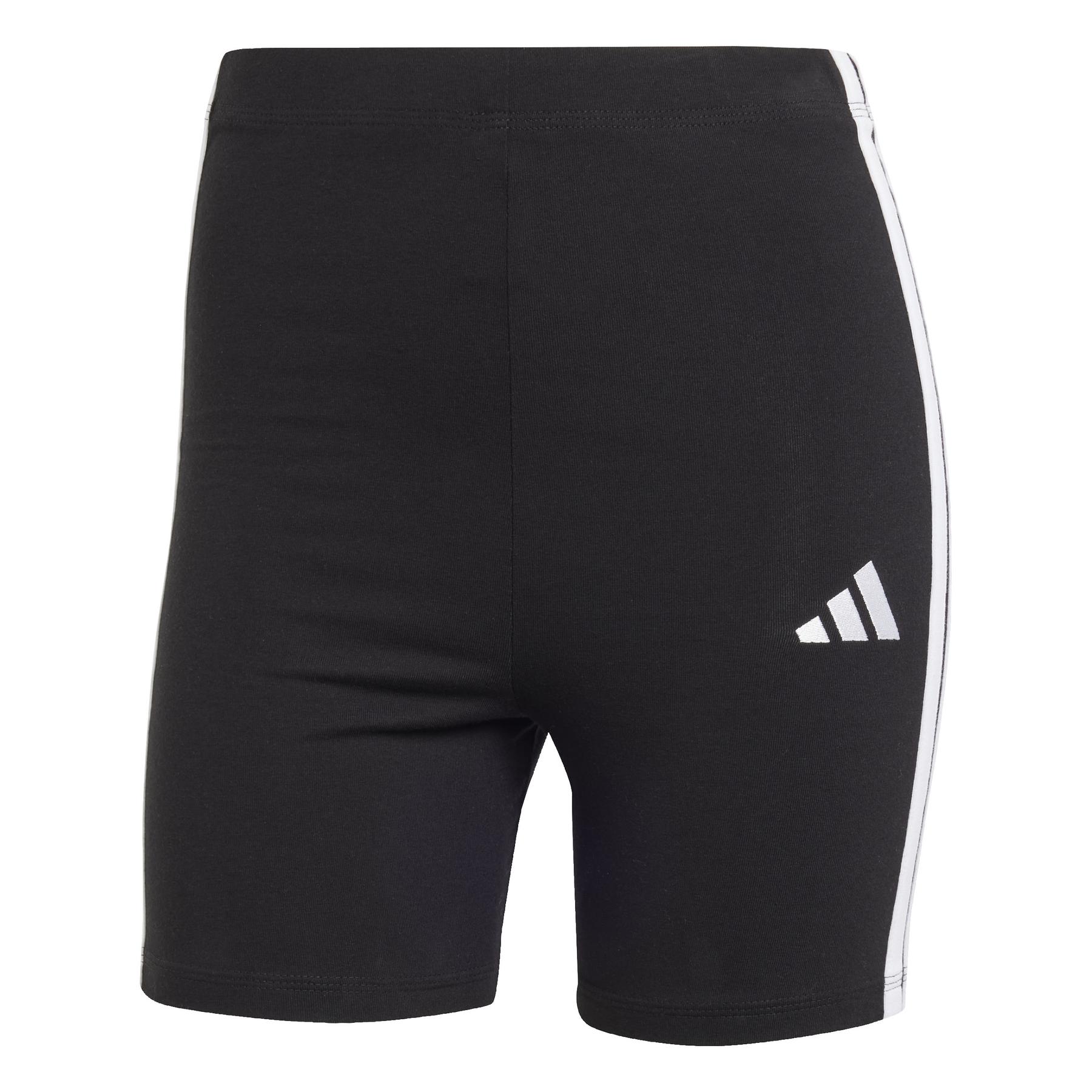 product/a/d/adidas_je1223_1_apparel_photography_front_center_view_white.jpg
