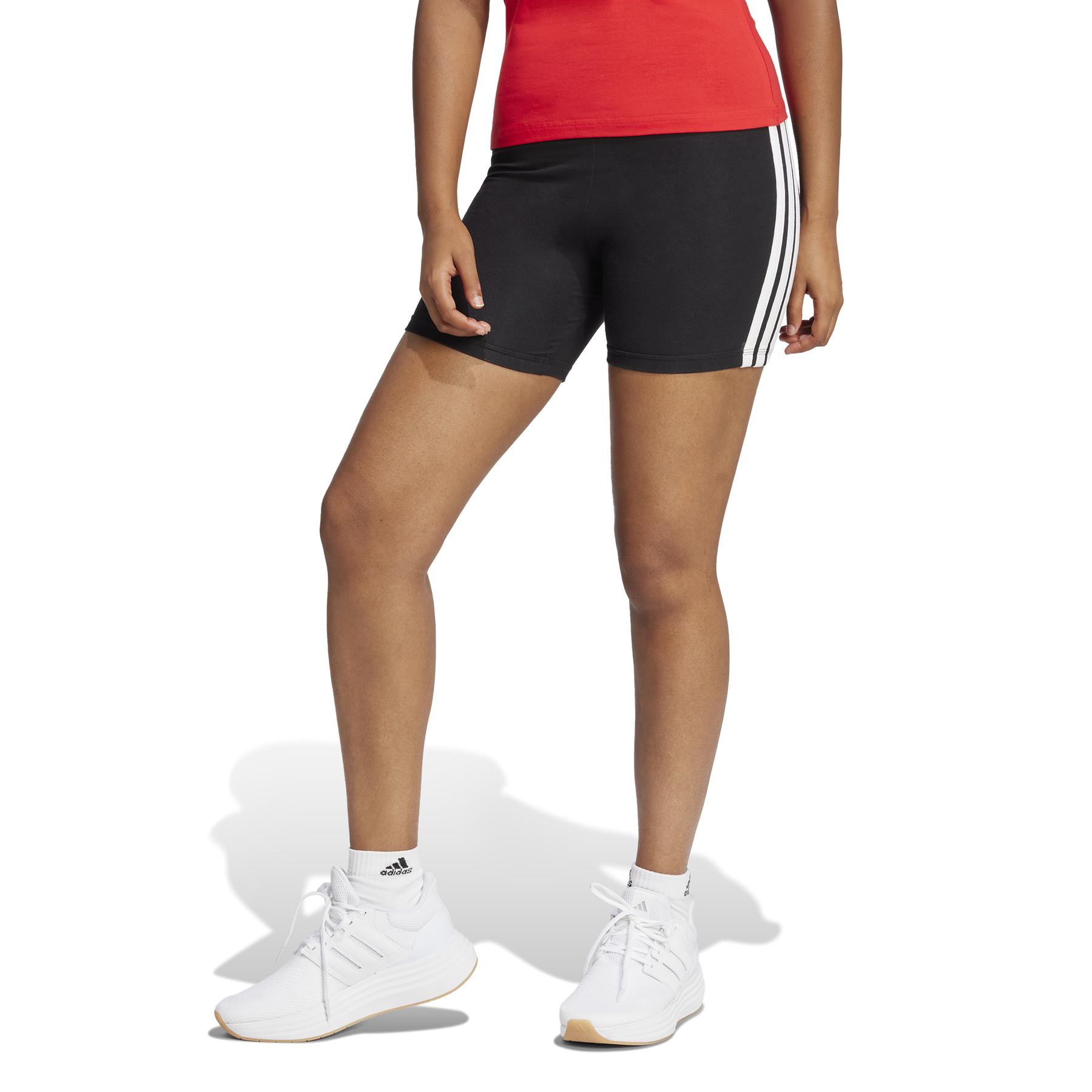 product/a/d/adidas_je1223_2_apparel_on_model_standard_view_white.jpg
