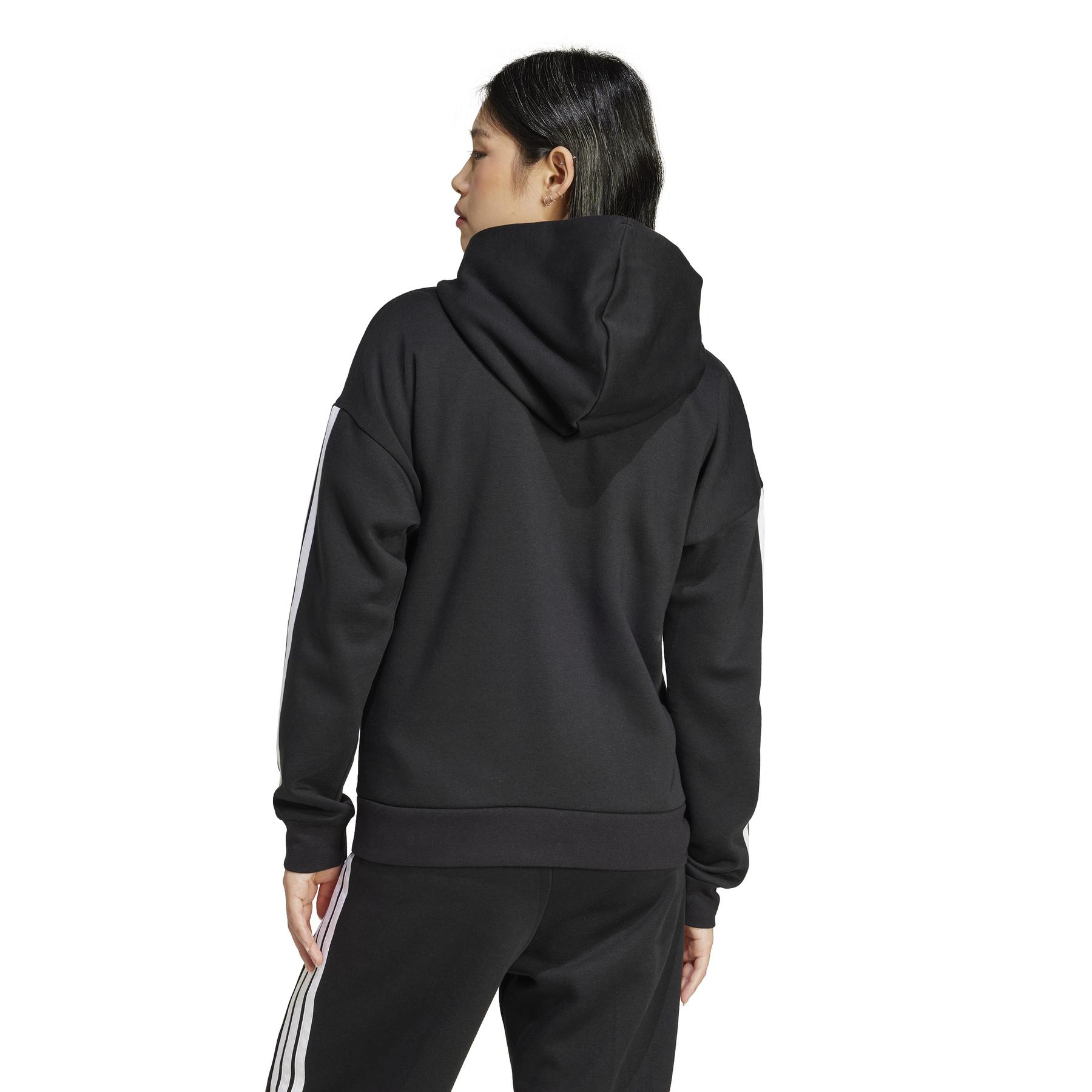product/a/d/adidas_je1283_black-white_3.jpg