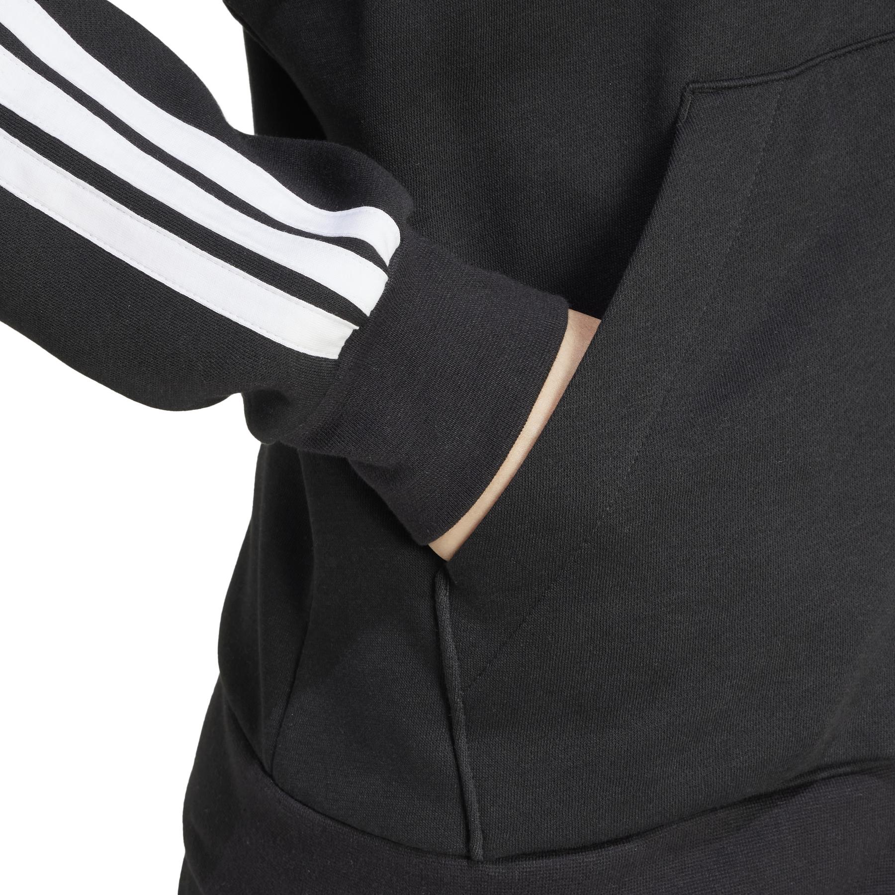 product/a/d/adidas_je1283_black-white_6.jpg