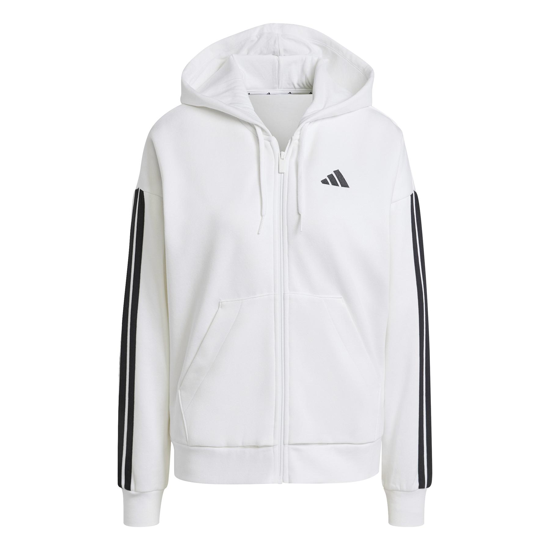product/a/d/adidas_je1284_white-black_1.jpg