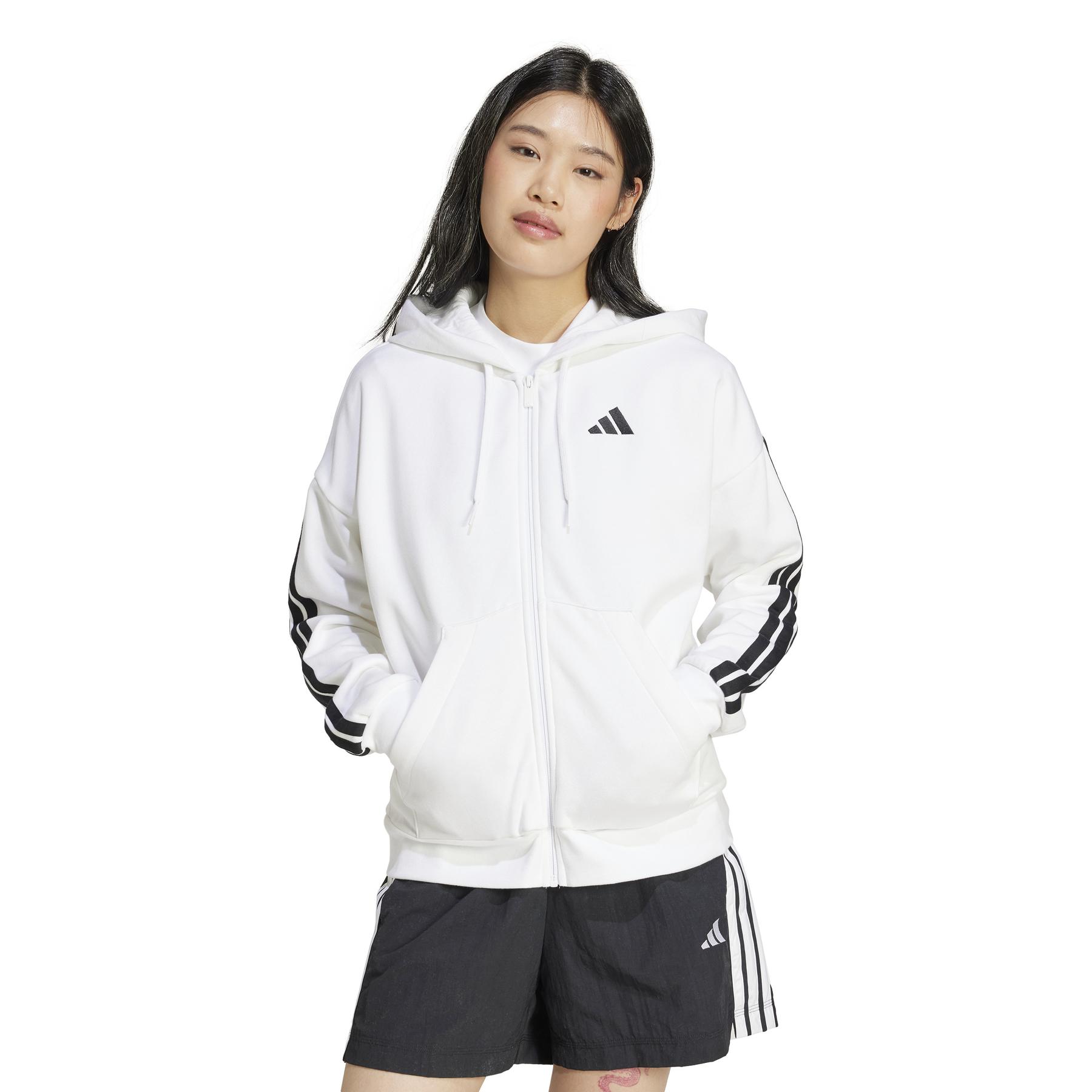 product/a/d/adidas_je1284_white-black_2.jpg