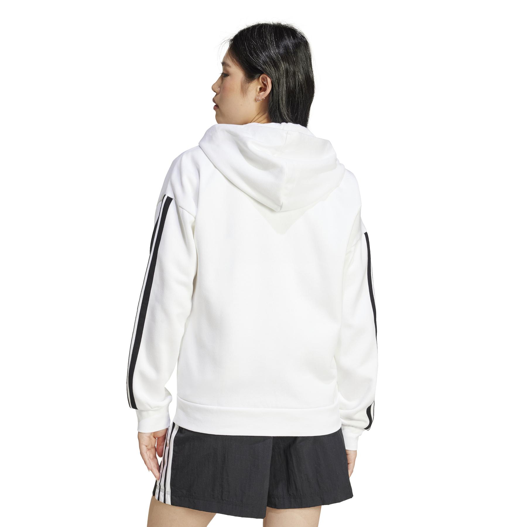 product/a/d/adidas_je1284_white-black_3.jpg