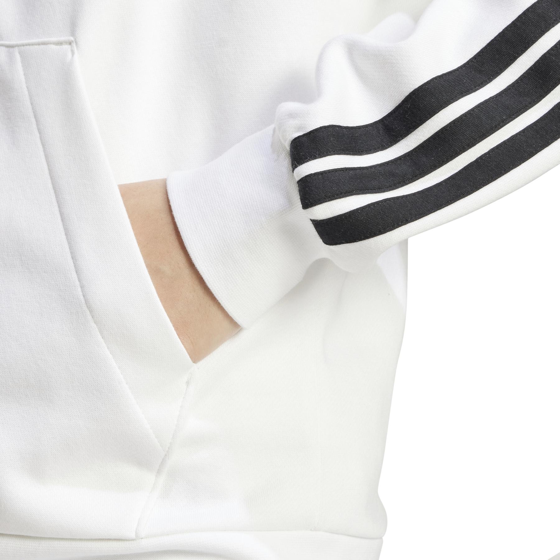 product/a/d/adidas_je1284_white-black_5.jpg