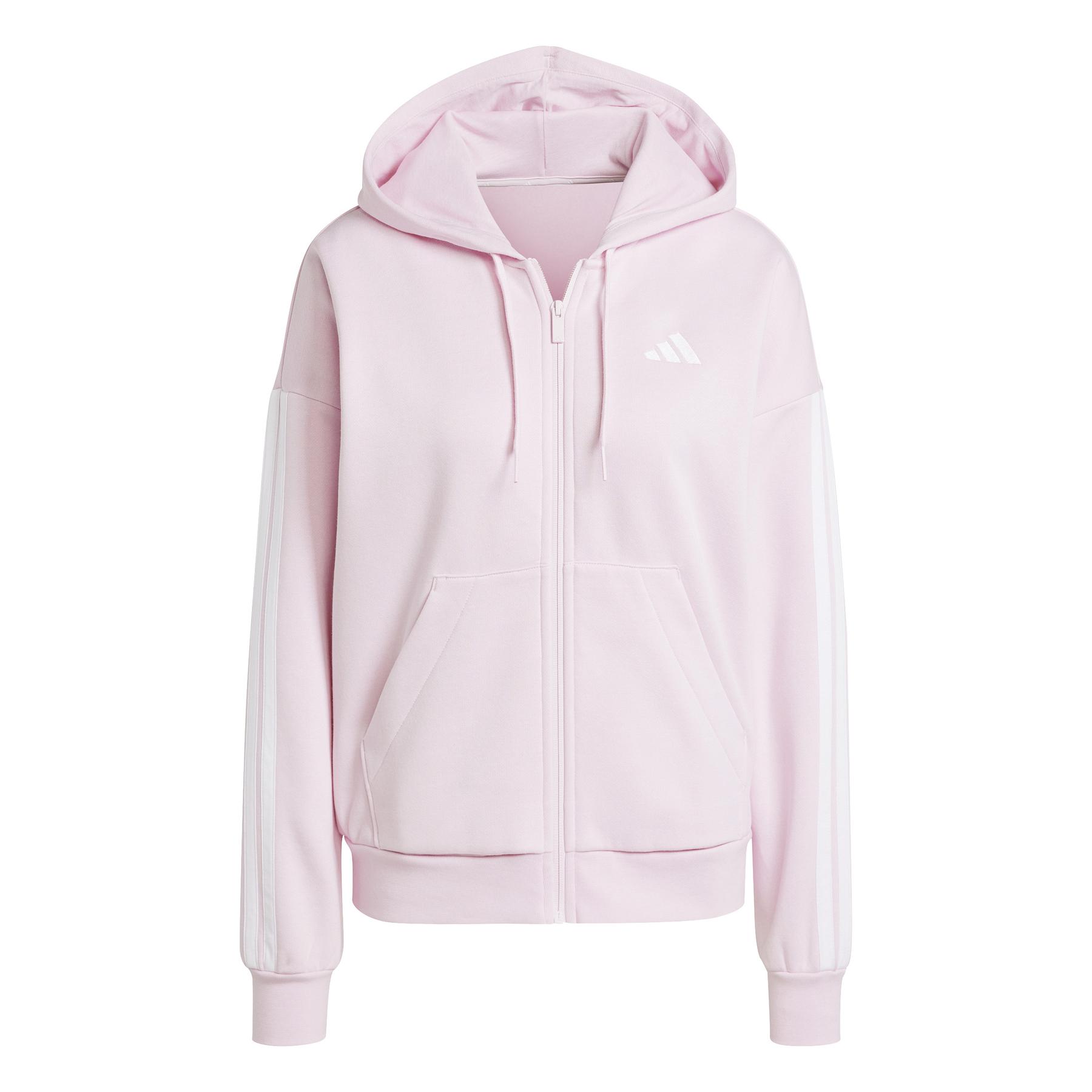 product/a/d/adidas_je1286_clpink-white_1.jpg