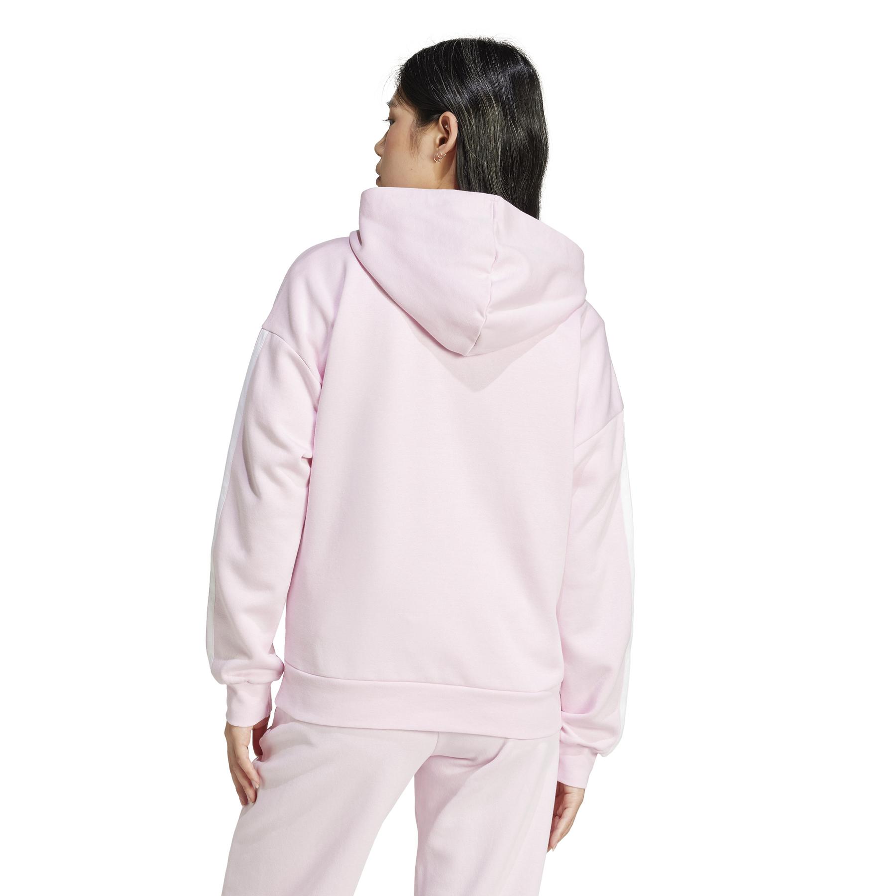 product/a/d/adidas_je1286_clpink-white_3.jpg