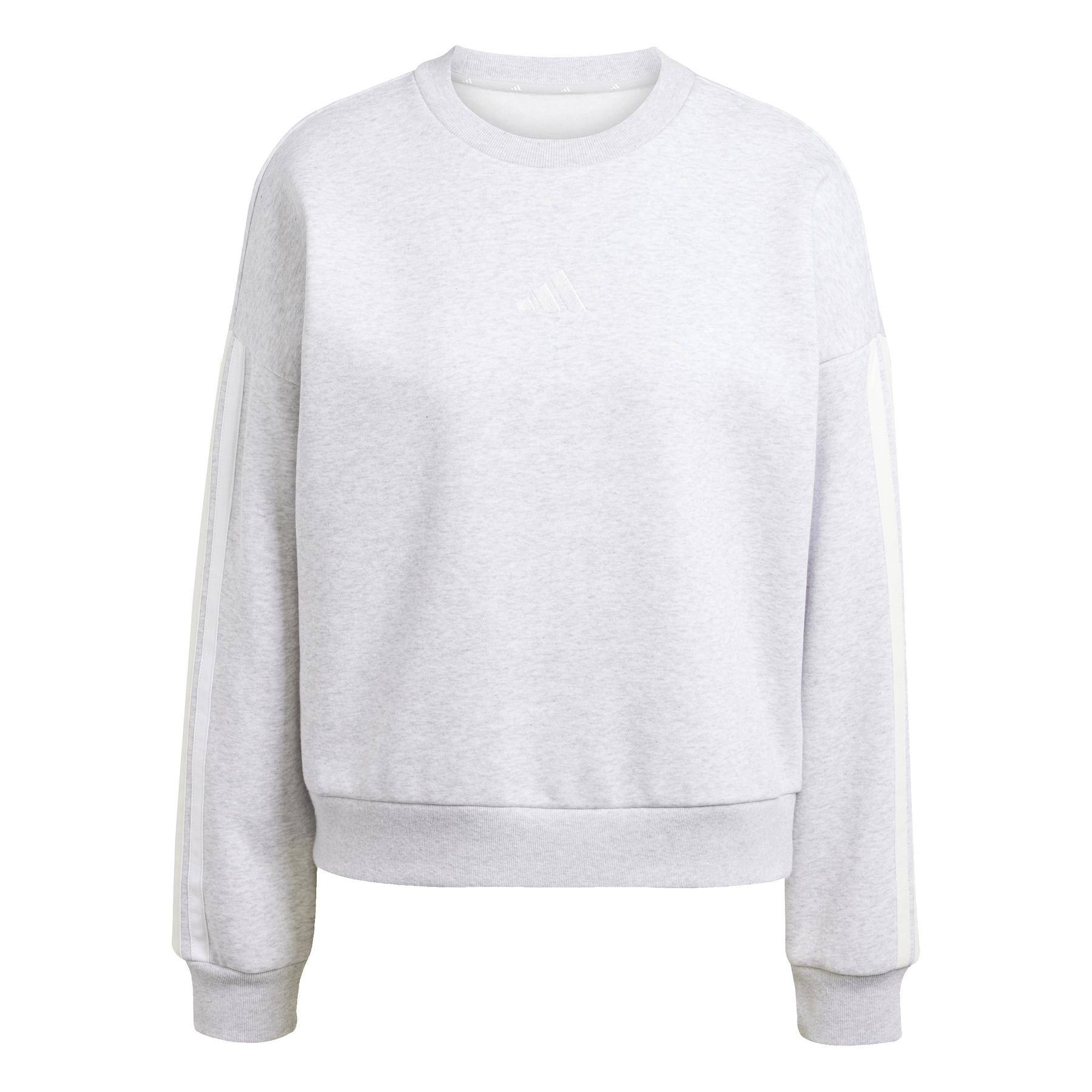 product/a/d/adidas_je1295_1_apparel_photography_front_view_white.jpg