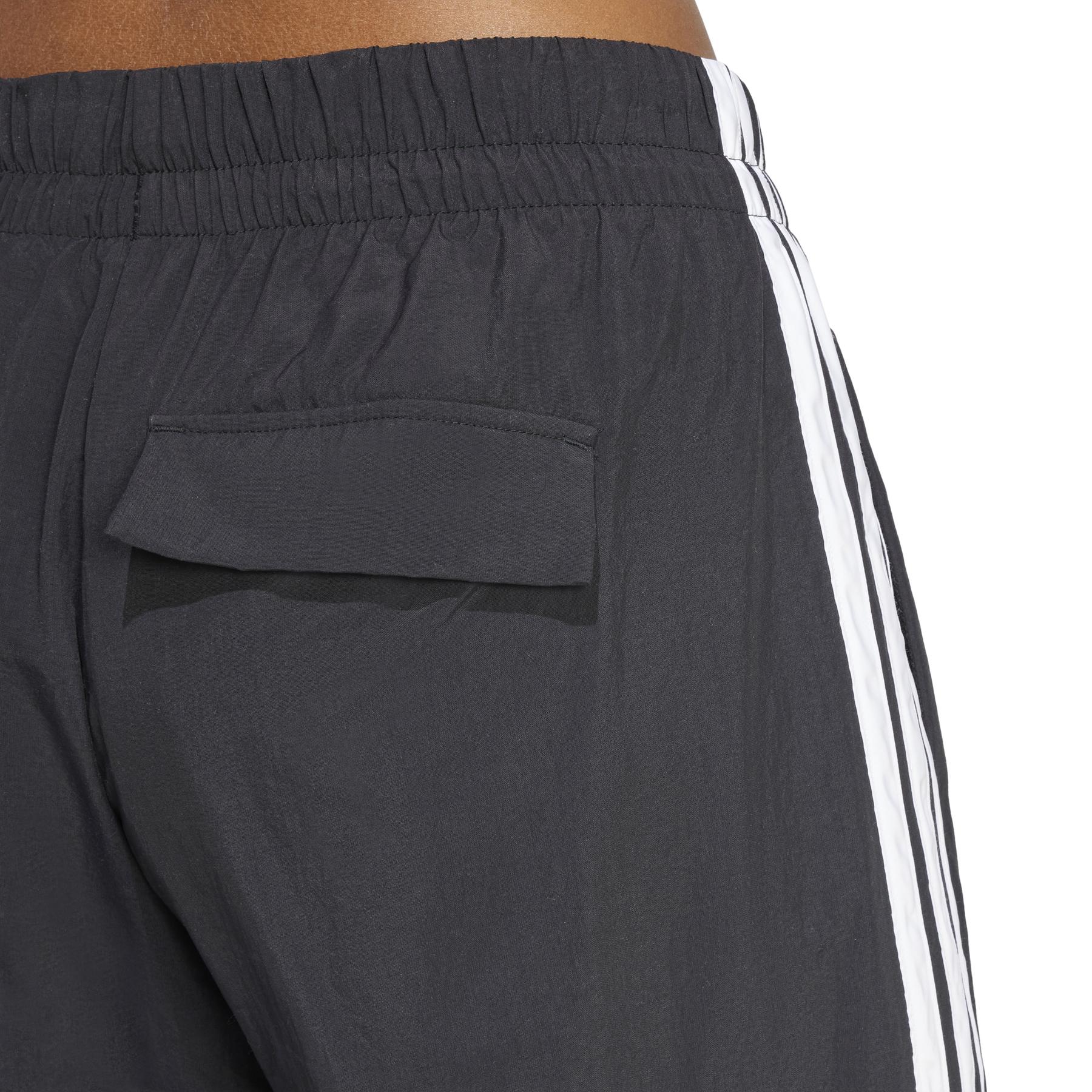 product/a/d/adidas_je1306_black-white_12.jpg