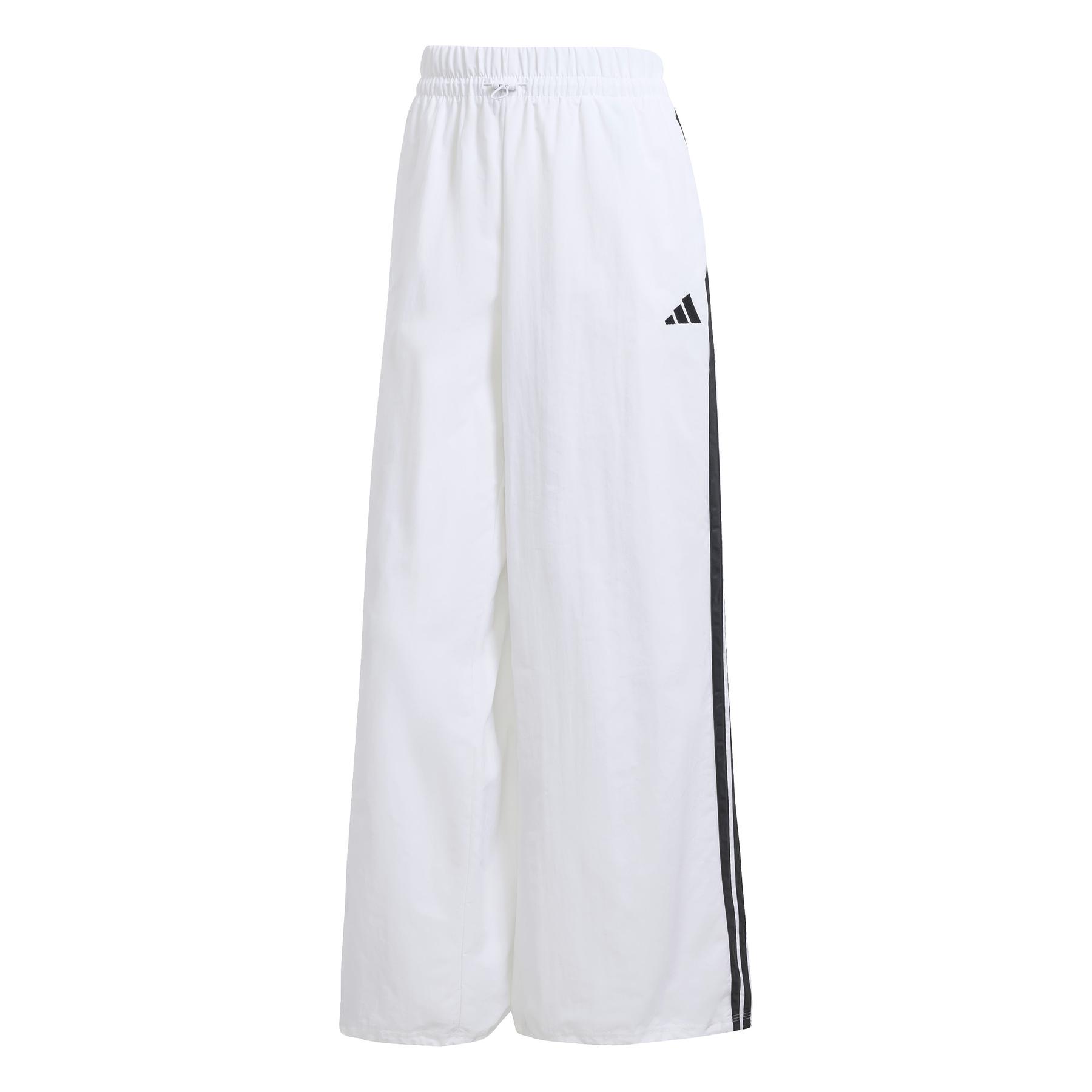 product/a/d/adidas_je1307_white-black_1.jpg